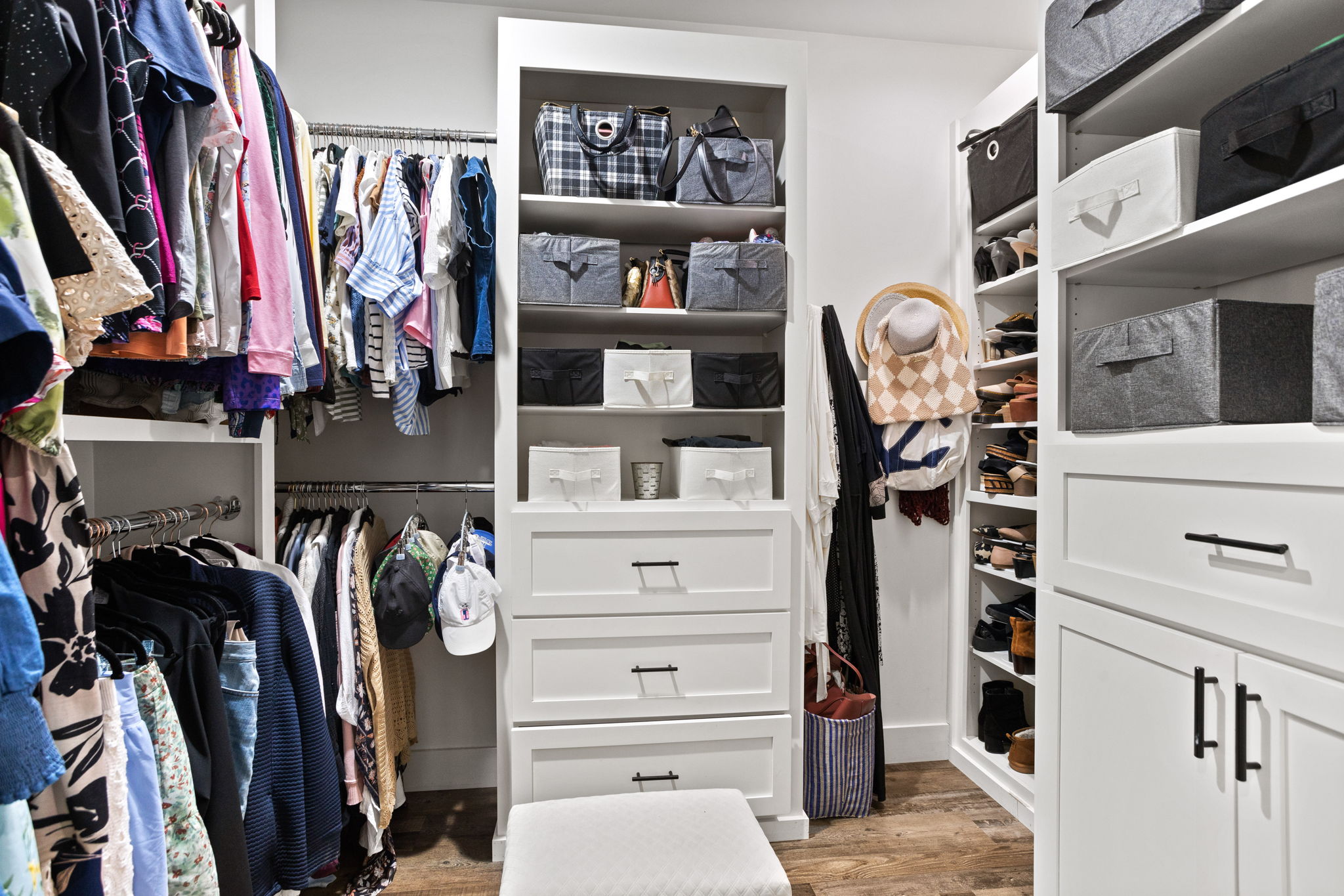  Lake Greenwood Retreat at Grand Harbor - 物件實景