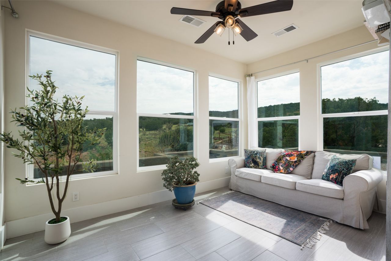 Sandia Park, New Mexico, 87047, United States, 4 Bedrooms Bedrooms, ,3 BathroomsBathrooms,Residential,For Sale,1906797