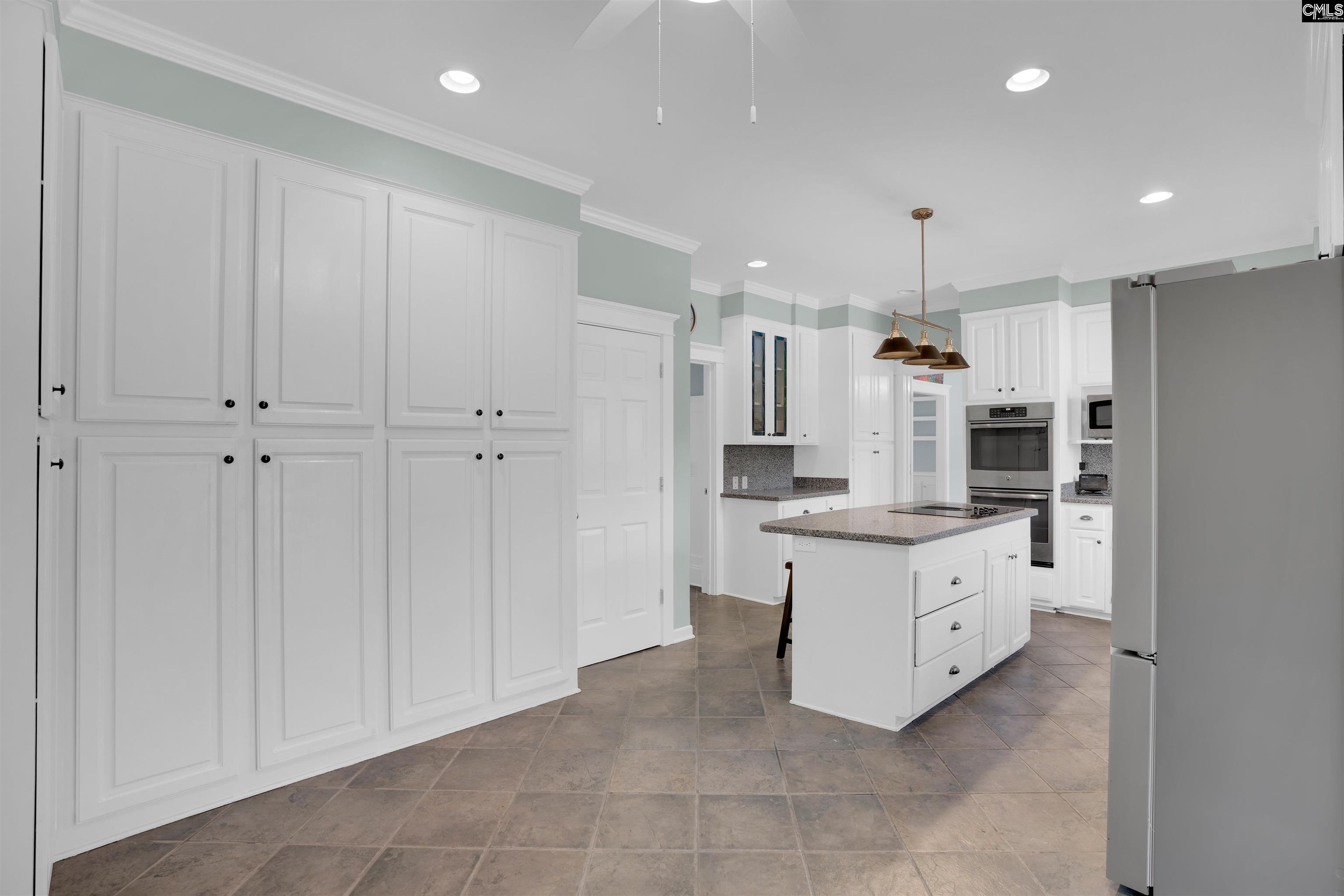 Blythewood, South Carolina, 29016, United States, 4 Bedrooms Bedrooms, ,3 BathroomsBathrooms,Residential,For Sale,1940112