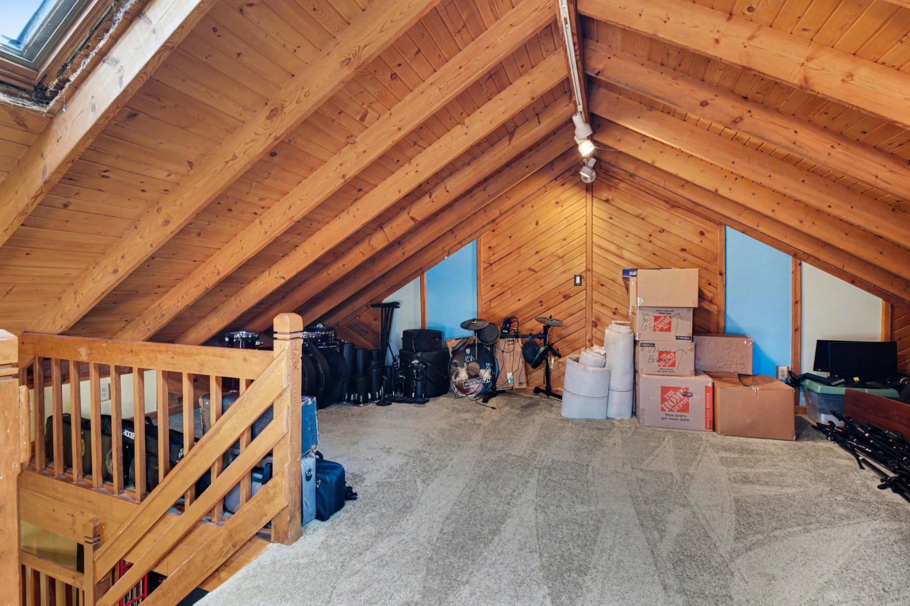  Ann Arbor - 物件實景