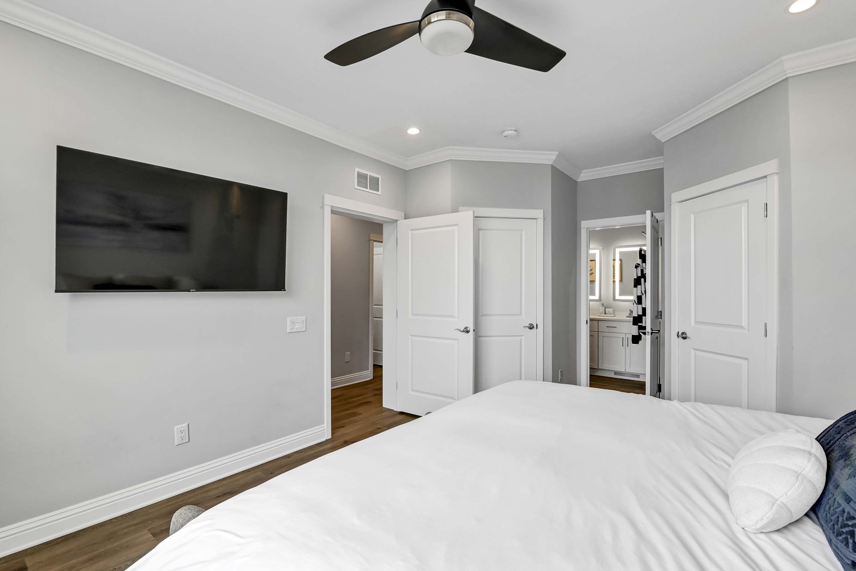  10850 E Bayshore Cardinal Road #54 - 物件實景