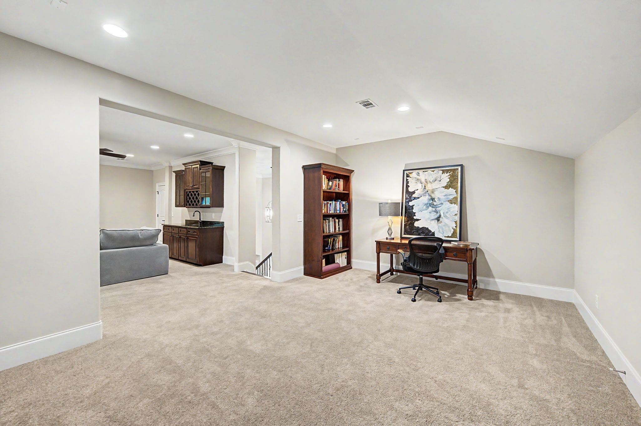  1198 Meadow Bridge Ln, Arrington, TN, 37014 - 物件實景