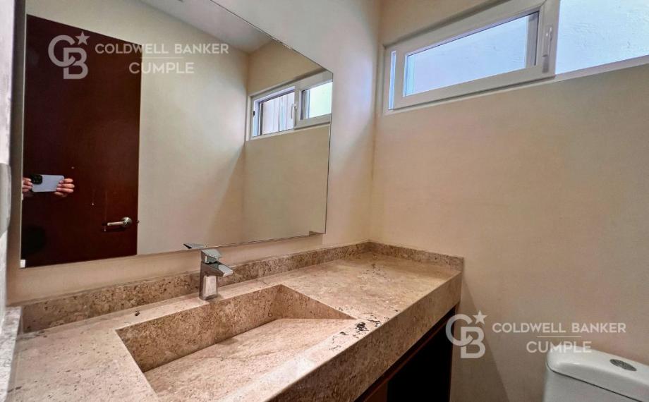 Estero, Alvarado, Veracruz de Ignacio de la Llave, 95264, Mexico, 3 Bedrooms Bedrooms, ,3 BathroomsBathrooms,Residential,For Sale,Estero,1441810
