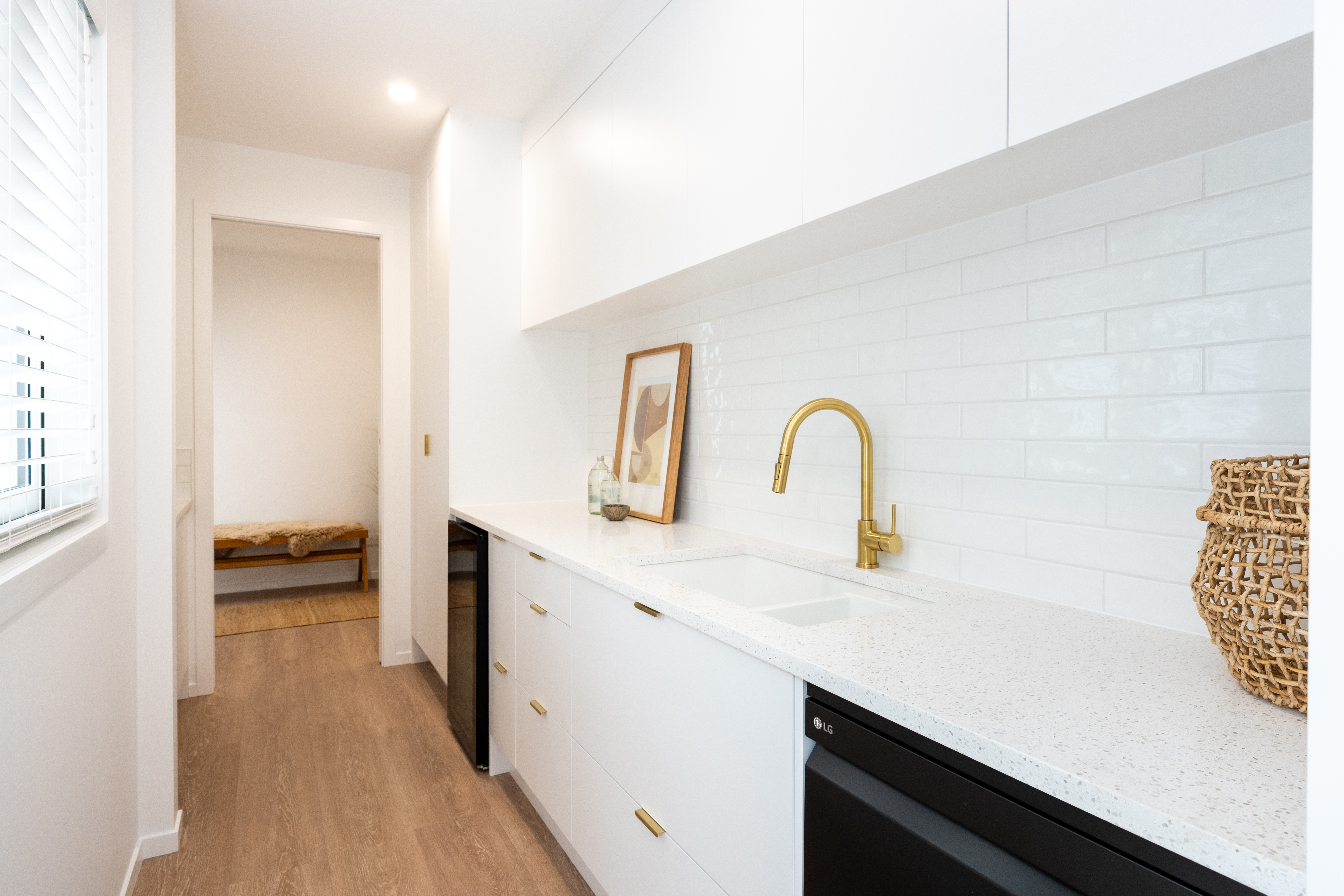  119A Te Mata Road, Havelock North - 物件實景