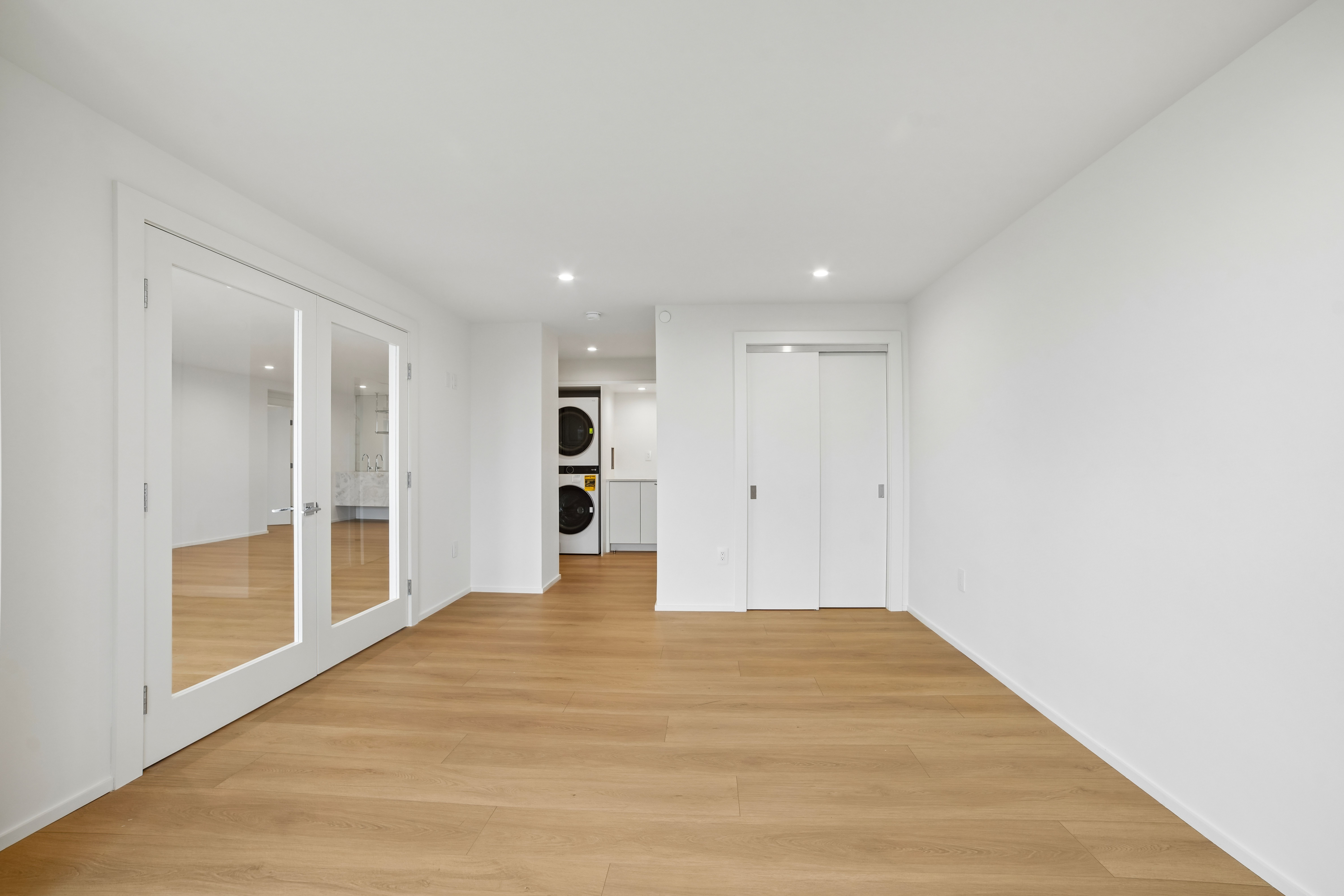  1512 Palisade Avenue, 16G, Fort Lee, NJ 07024 - 物件實景