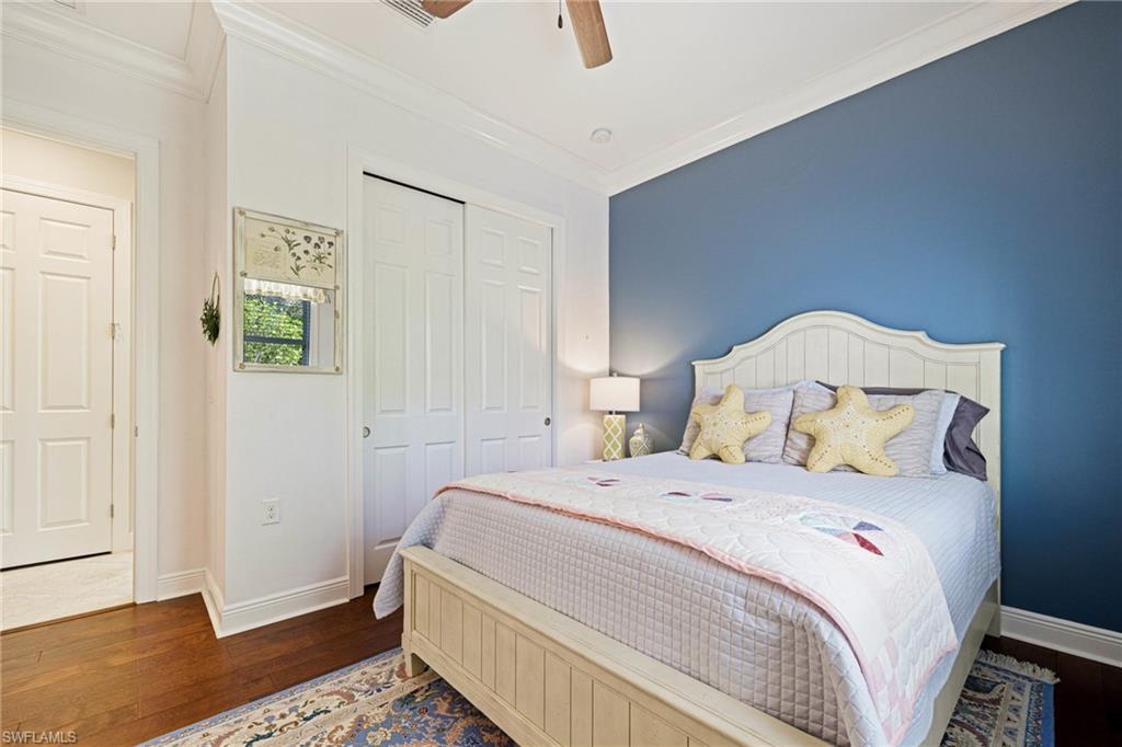 Fort Myers, Florida, 33913, United States, 3 Bedrooms Bedrooms, ,3 BathroomsBathrooms,Residential,For Sale,1925573