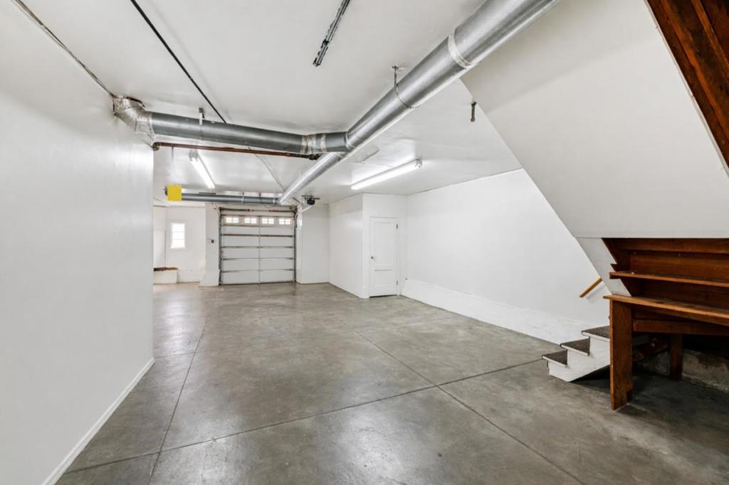 Daly City, California, 94014, United States, 3 Bedrooms Bedrooms, ,2 BathroomsBathrooms,Residential,For Sale,2028412