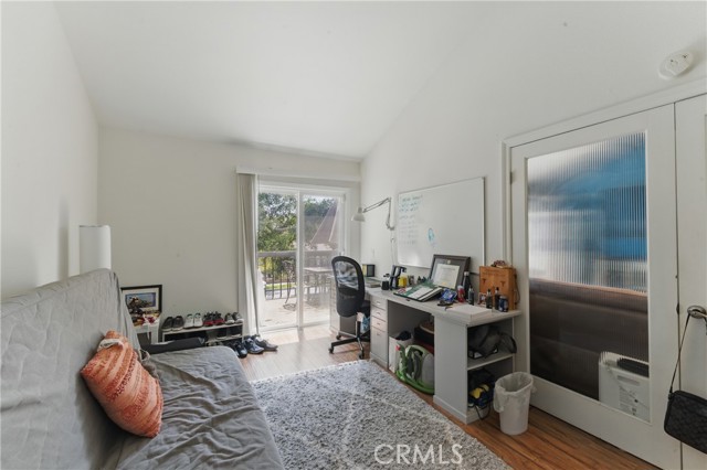 Paramount, California, 90723, United States, 3 Bedrooms Bedrooms, ,2 BathroomsBathrooms,Residential,For Sale,1942596