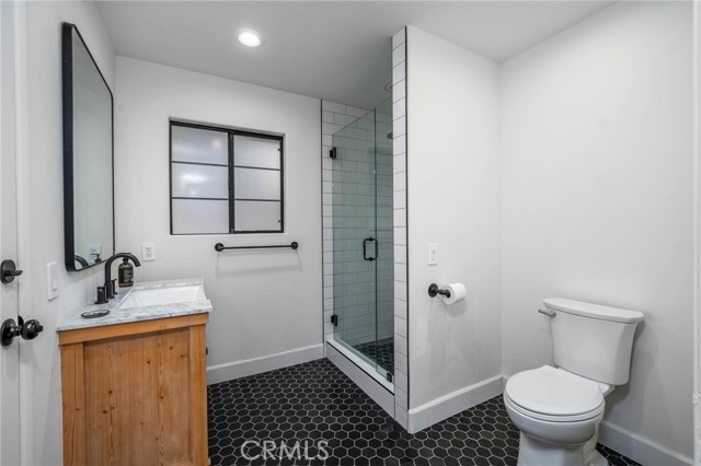 210 S Ridge Dr, Fallbrook, California, 92028, United States, 4 Bedrooms Bedrooms, ,4 BathroomsBathrooms,Residential,For Sale,210 S Ridge Dr,1338027