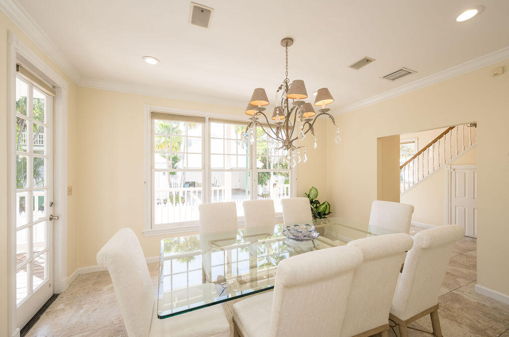 KEY WEST, Florida, 33040, United States, 5 Bedrooms Bedrooms, ,4 BathroomsBathrooms,Residential,For Sale,1847145