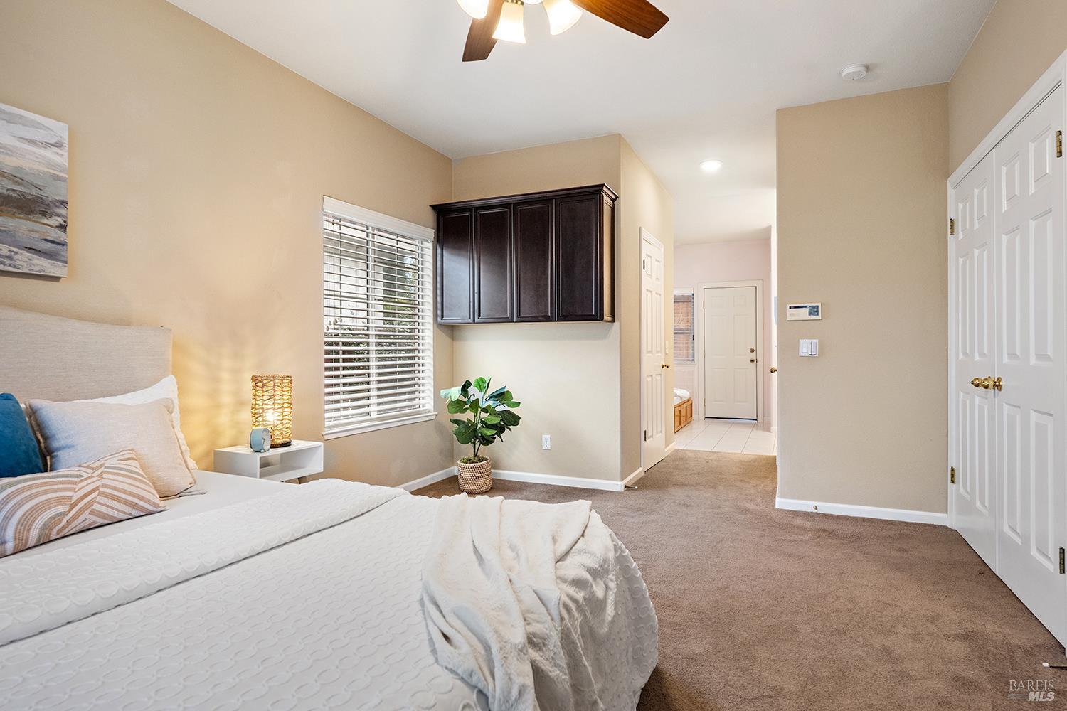 Santa Rosa, California, 95409, United States, 3 Bedrooms Bedrooms, ,2 BathroomsBathrooms,Residential,For Sale,2006059