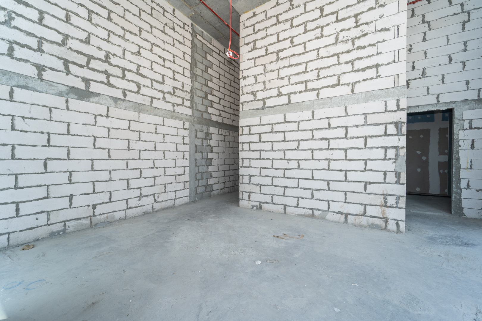 Dubai, Dubai, AE, 4 Bedrooms Bedrooms, ,Residential,For Sale,1987928