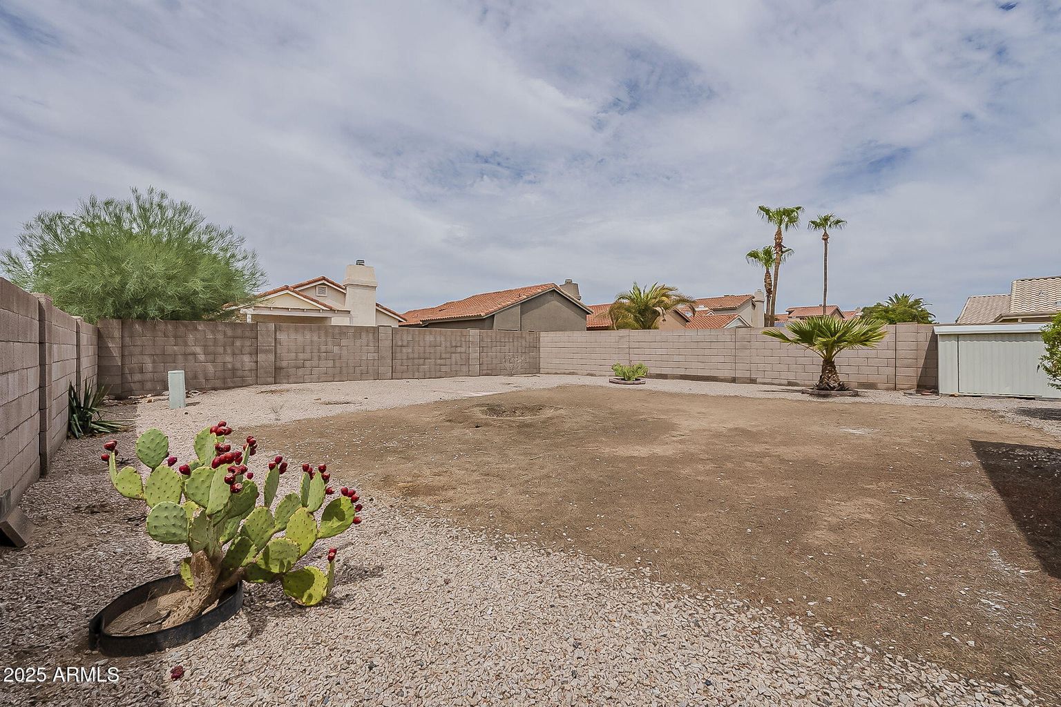 Phoenix, Arizona, 85044, United States, 3 Bedrooms Bedrooms, ,2 BathroomsBathrooms,Residential,For Sale,1938083