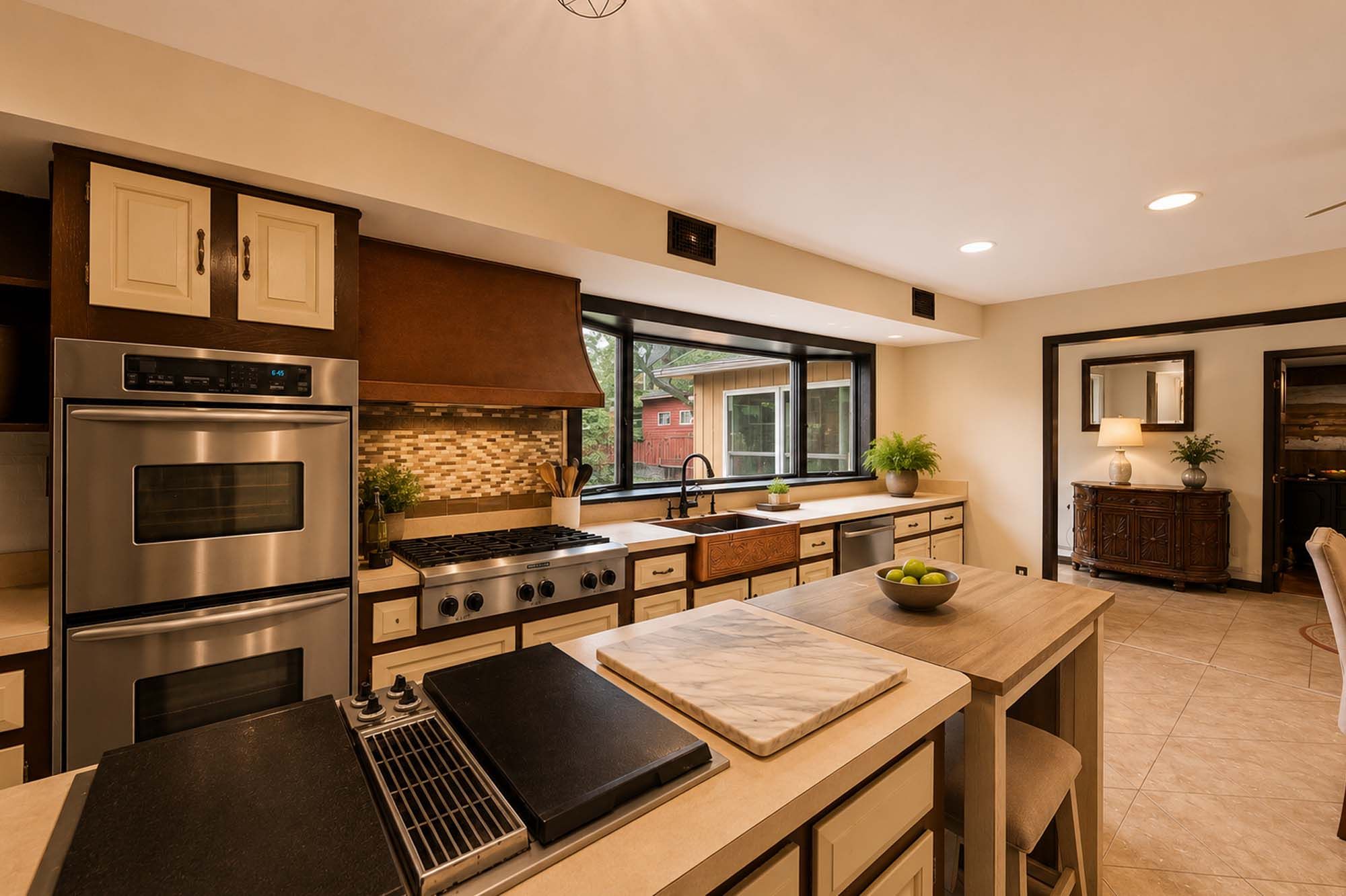  933 River Road, Hillsborough, NJ 08844 - 物件實景