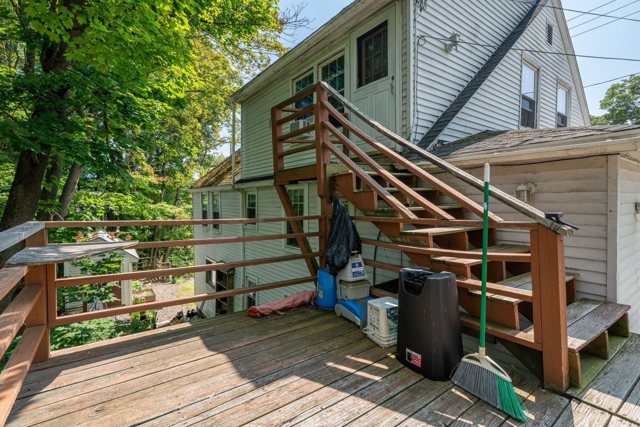 Milford, New Hampshire, 03055, United States, ,Residential,For Sale,1919626