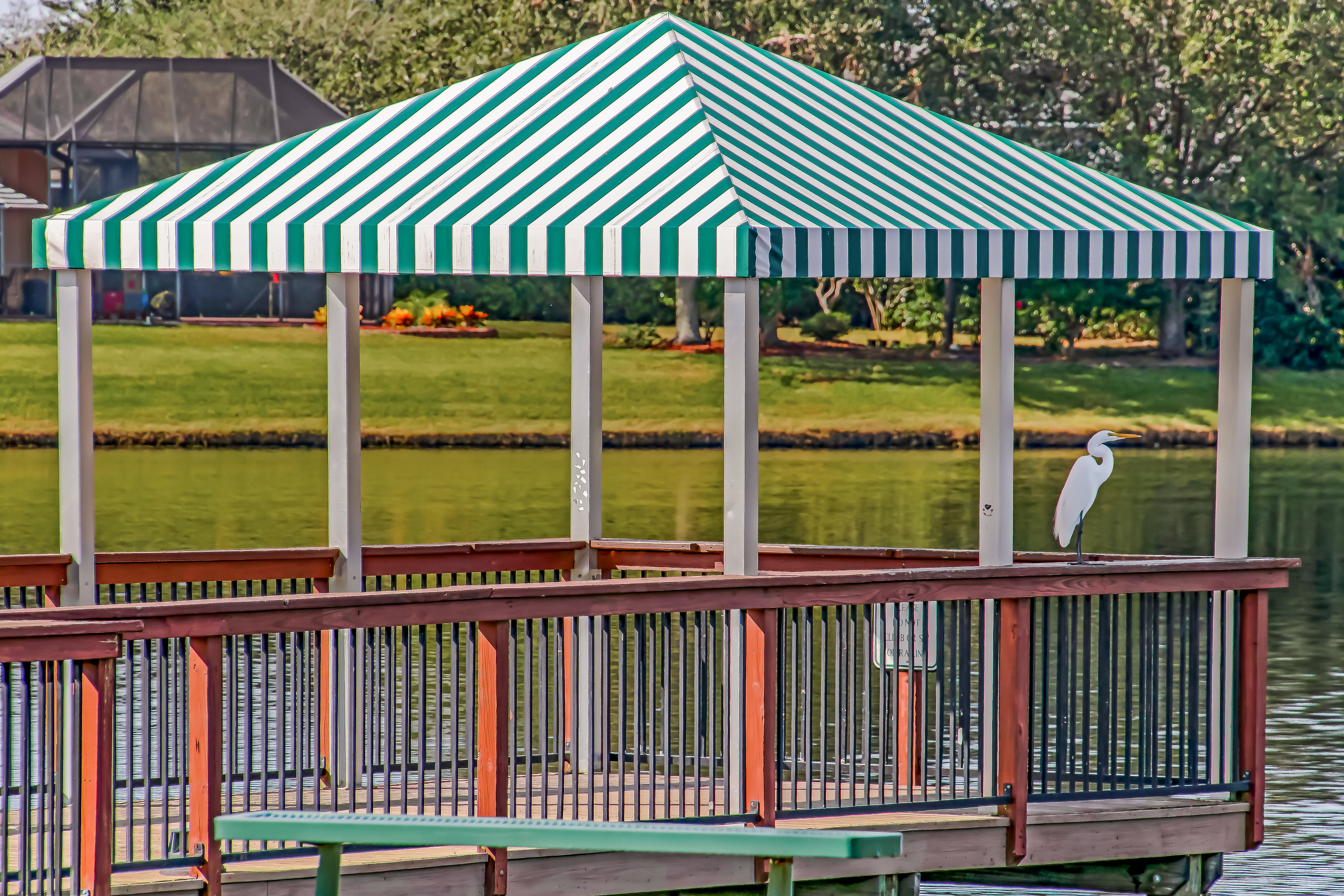  5907 Wind Cave Lane, Jacksonville, FL, 32258 - 物件實景