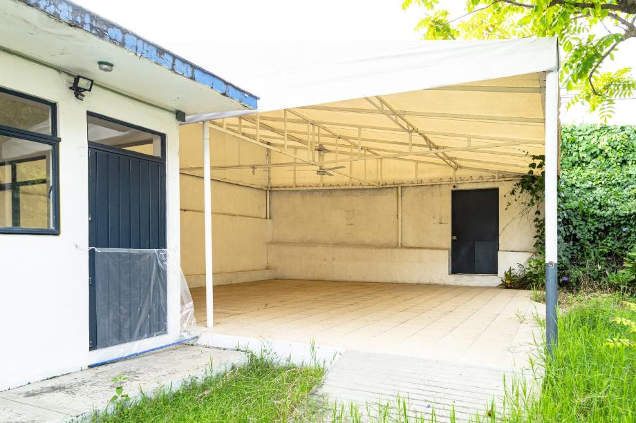 AV. Eugenia, Cuernavaca, Morelos, 62350, Mexico, 1 Bedroom Bedrooms, ,Residential,For Sale,AV. Eugenia,1630173