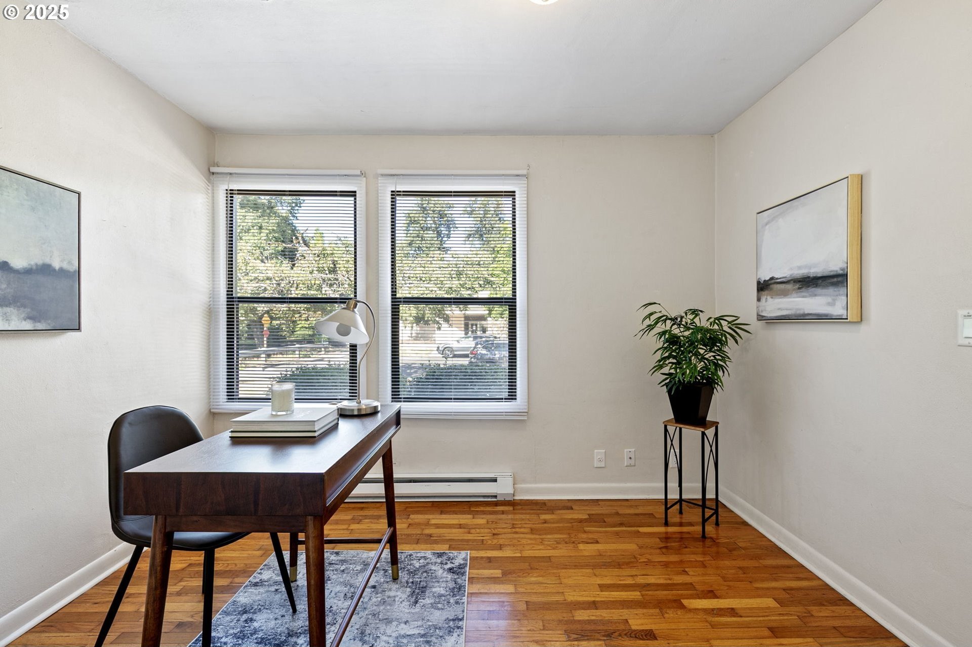 Springfield, Oregon, 97477, United States, 4 Bedrooms Bedrooms, ,2 BathroomsBathrooms,Residential,For Sale,1918433