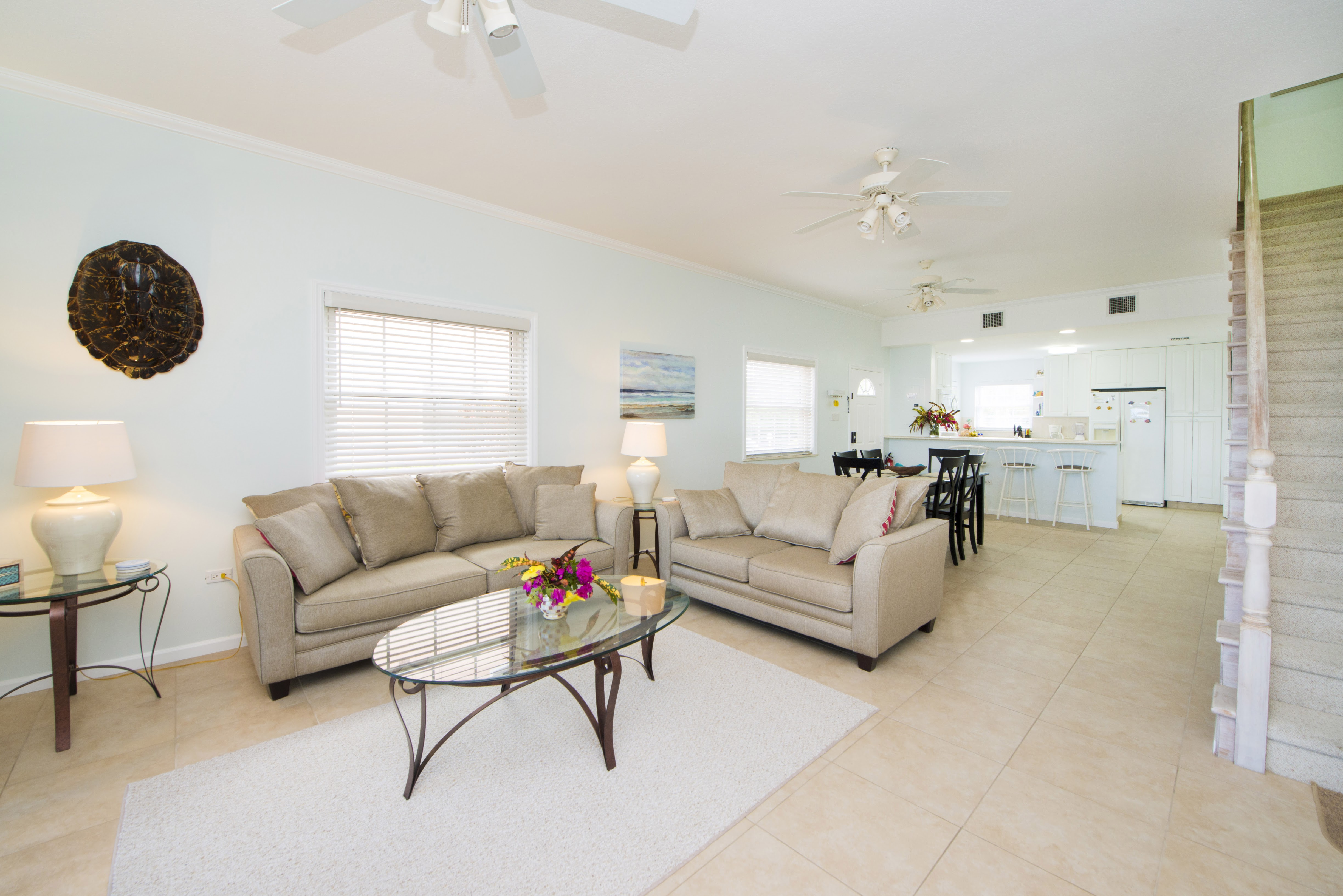 Northern Lights #6, North Side, KY, 2 Bedrooms Bedrooms, ,3 BathroomsBathrooms,Residential,For Sale,Northern Lights #6,1619531
