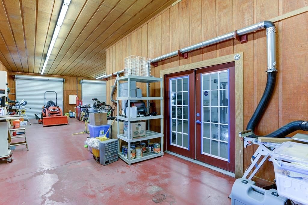 Hayesville, North Carolina, 28904, United States, 4 Bedrooms Bedrooms, ,4 BathroomsBathrooms,Residential,For Sale,1879650