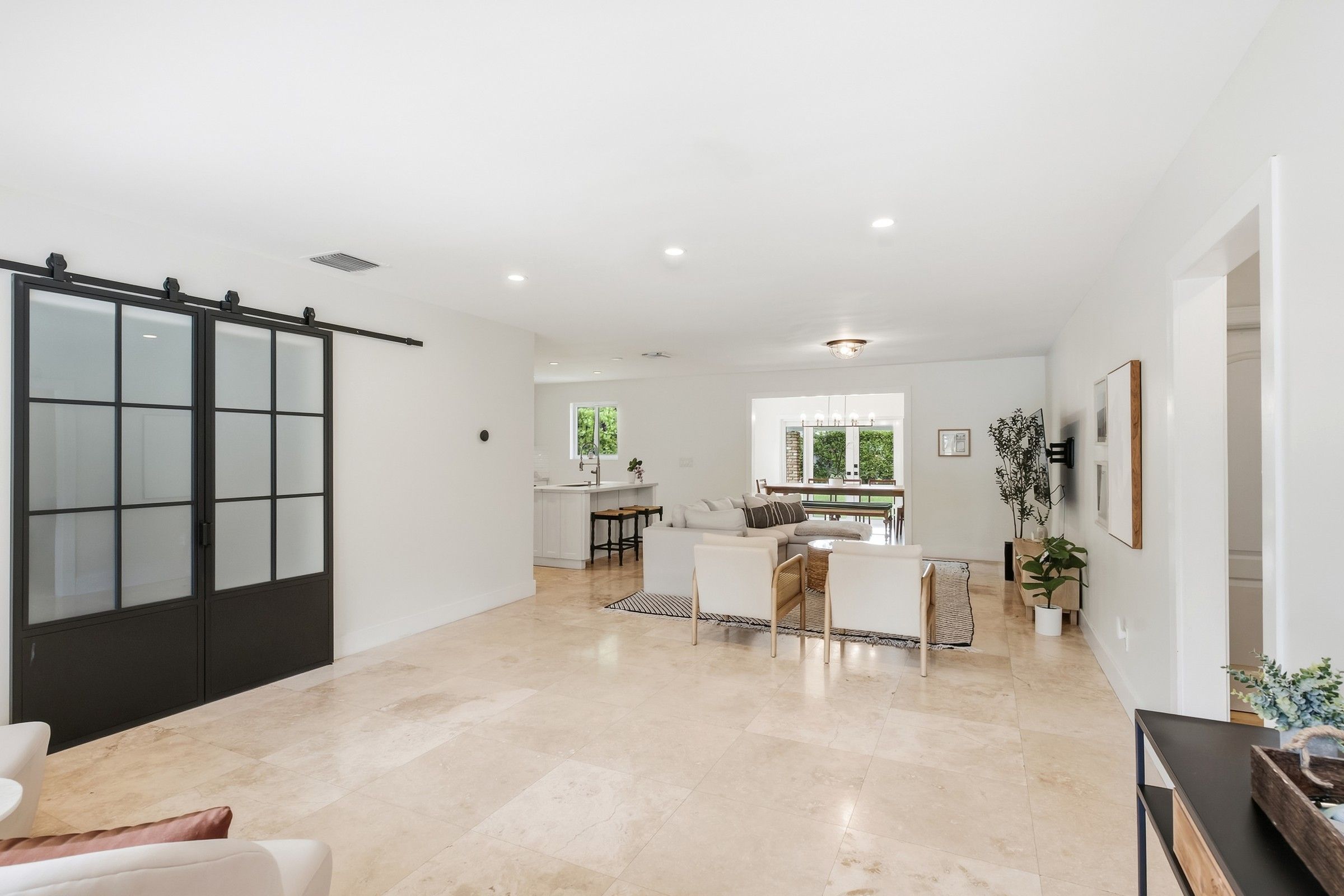 3311 SW 64 Ave, Miami, FL, 33155 - 物件實景