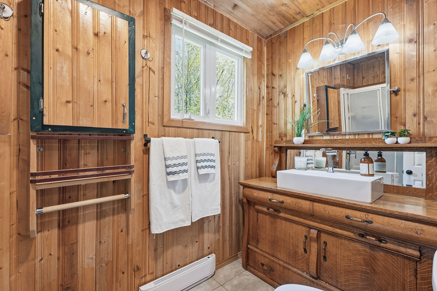  Magnetawan River Retreat - 物件實景