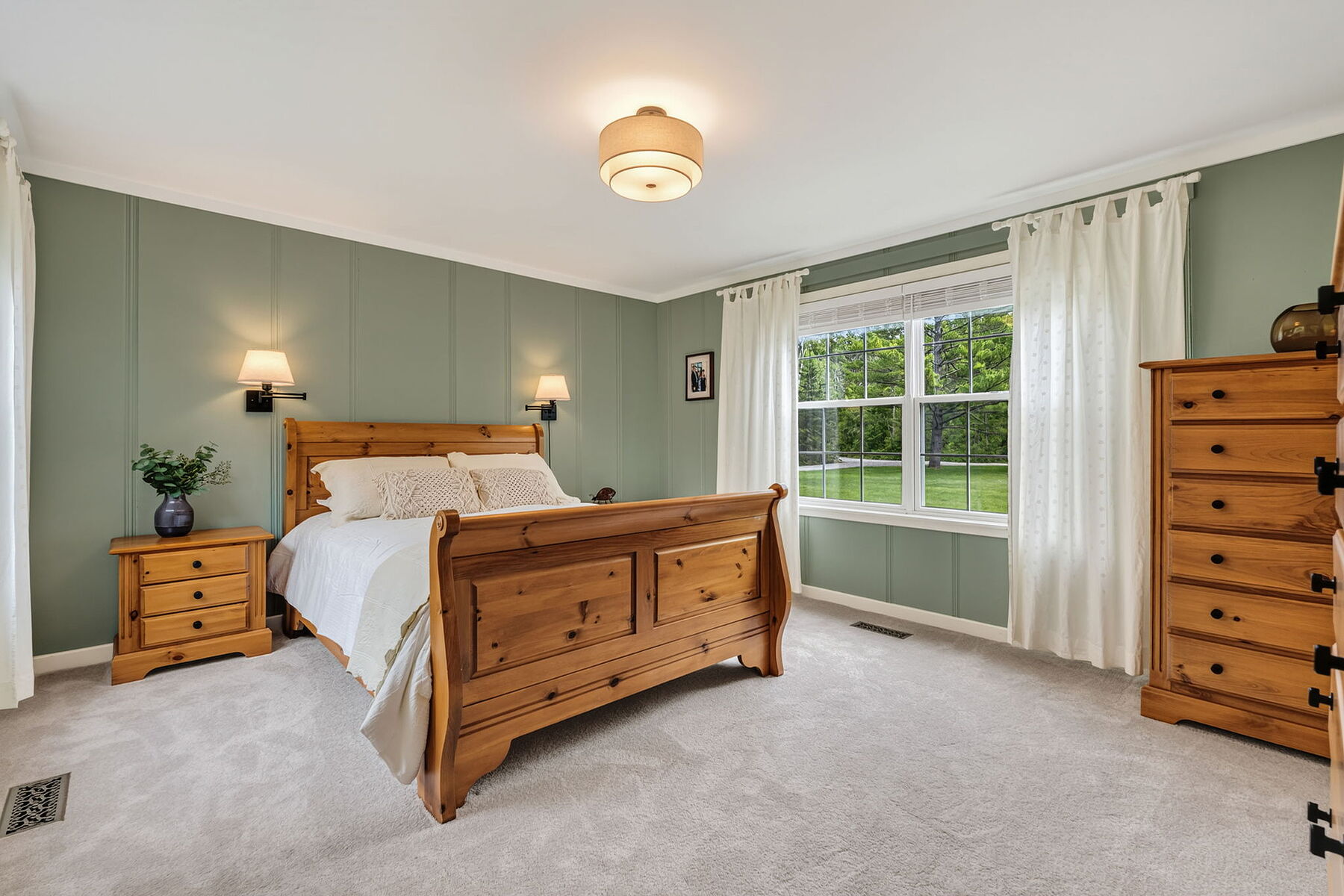  Connemara Estate  Balsam Lake - 物件實景
