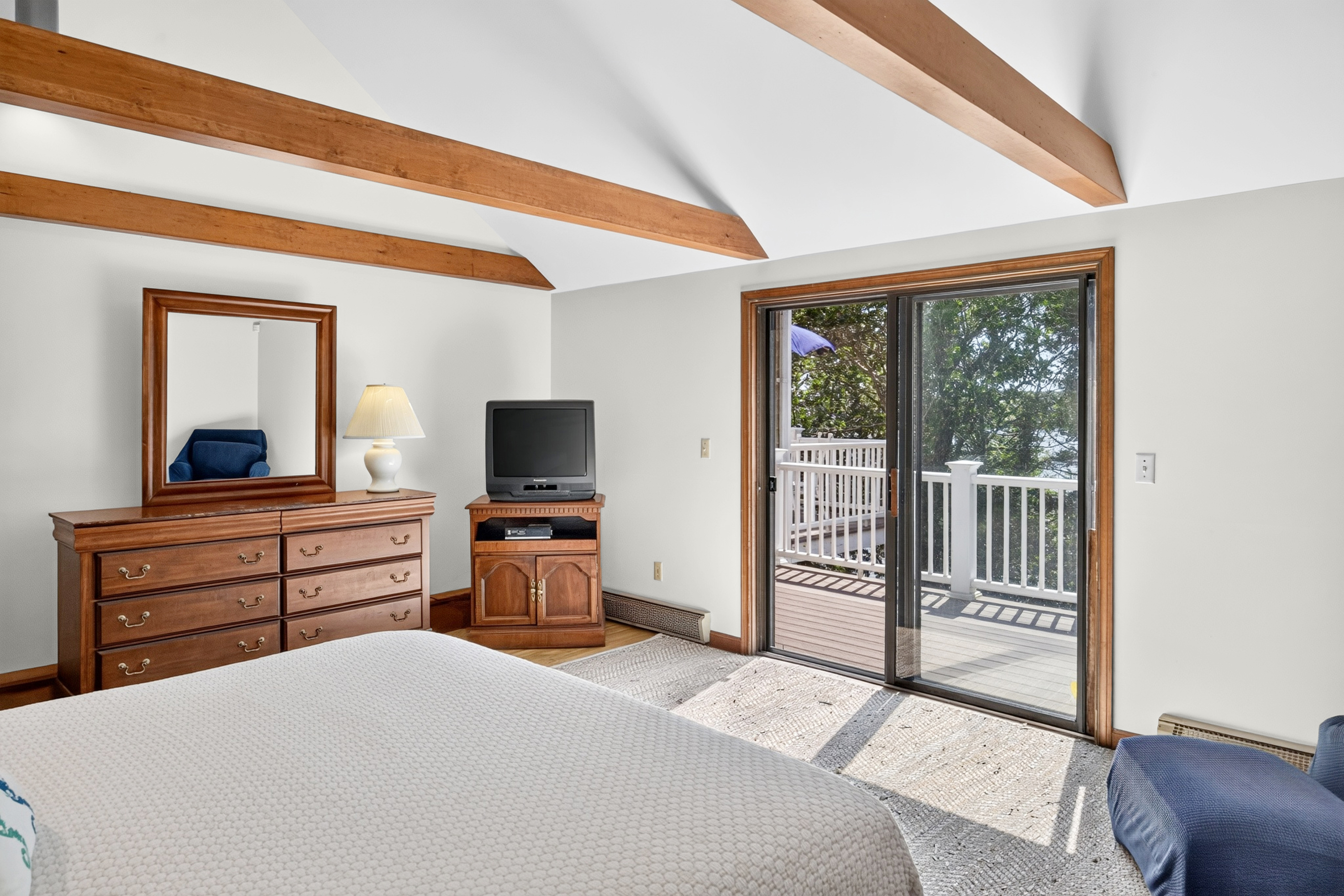  3 Hinckley Road, Harwich, MA, 02645 - 物件實景