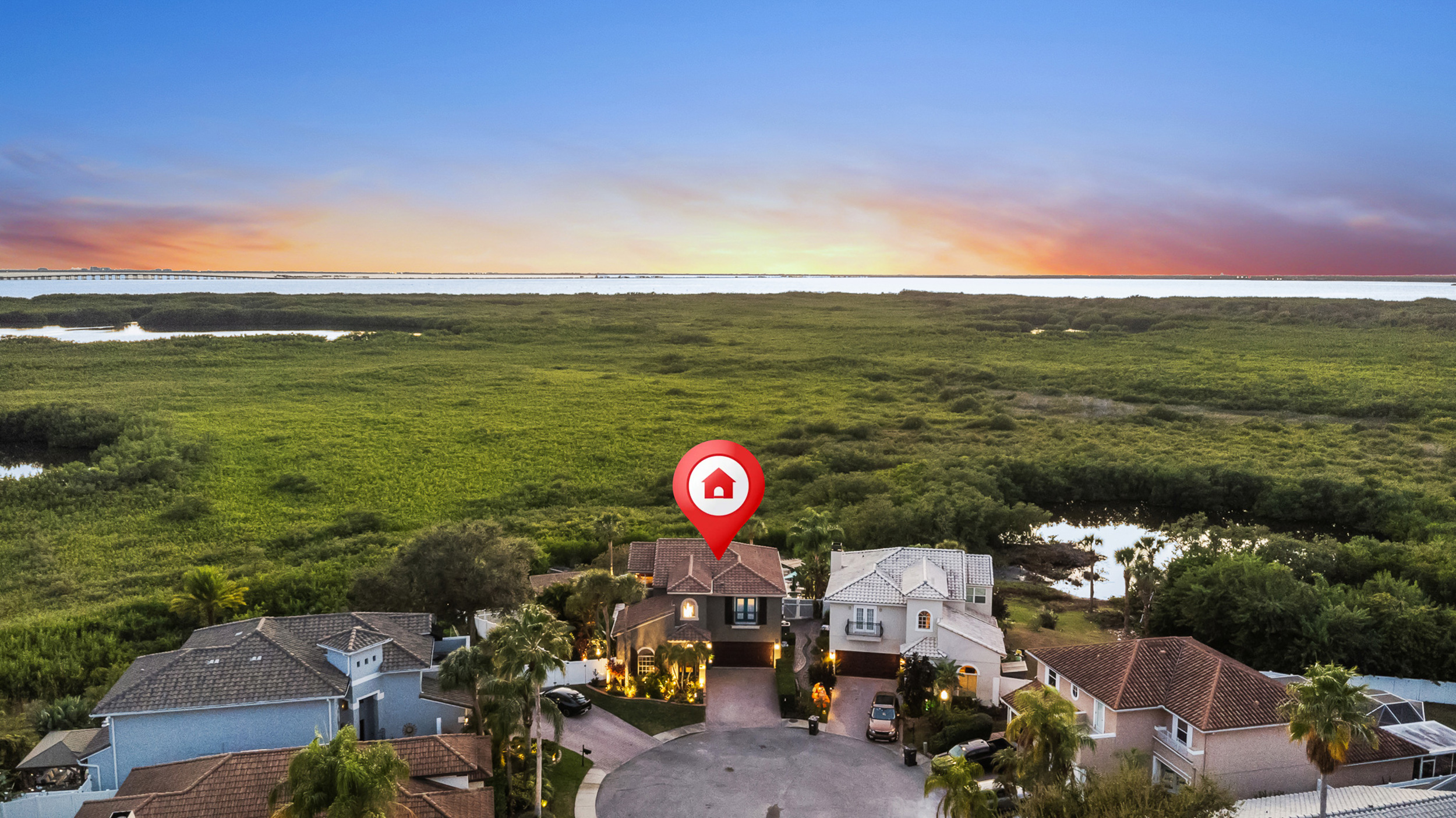 Tampa, Florida, 33615, United States, 3 Bedrooms Bedrooms, ,3 BathroomsBathrooms,Residential,For Sale,2002482