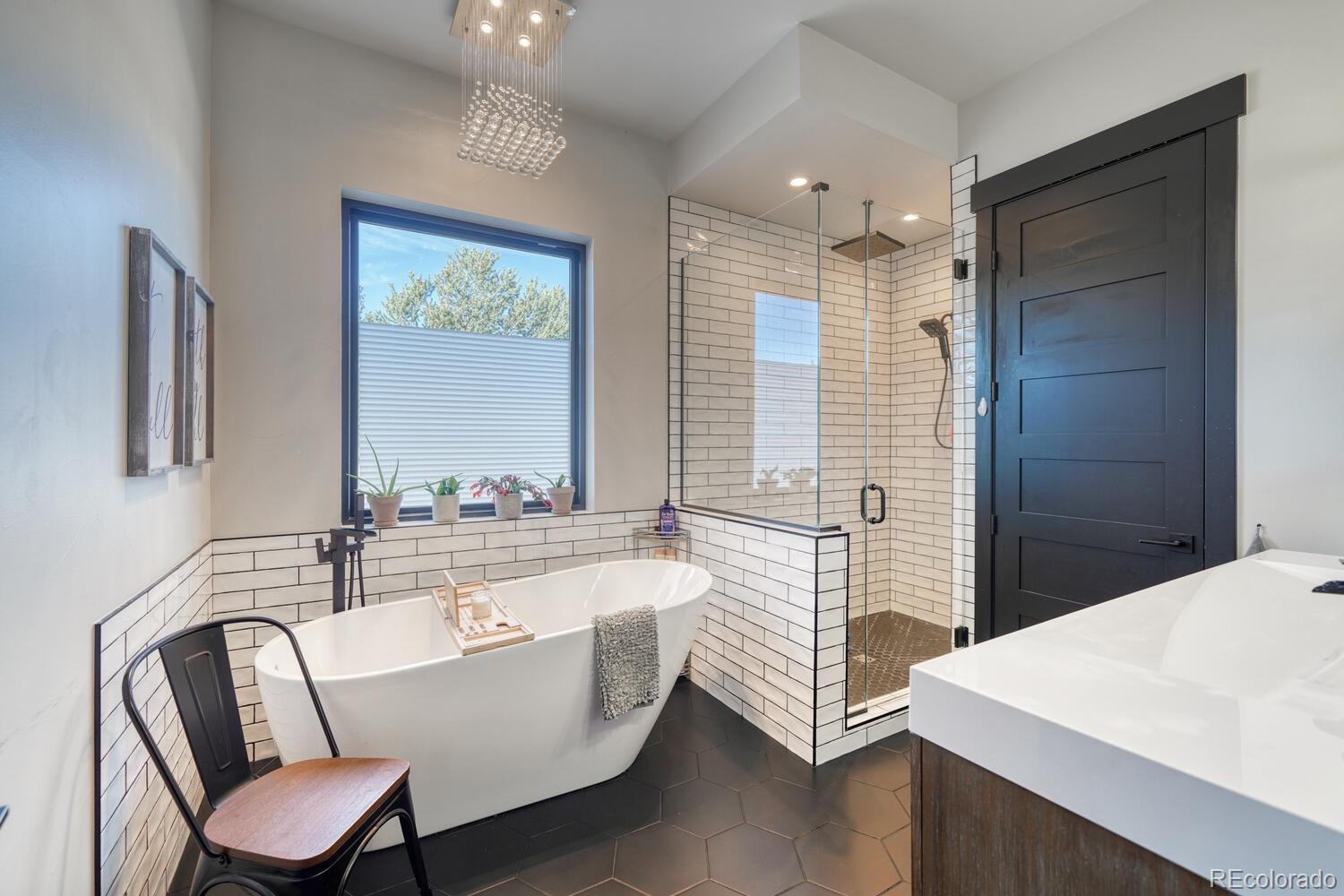 Buena Vista, Colorado, 81211, United States, 4 Bedrooms Bedrooms, ,3 BathroomsBathrooms,Residential,For Sale,1996904