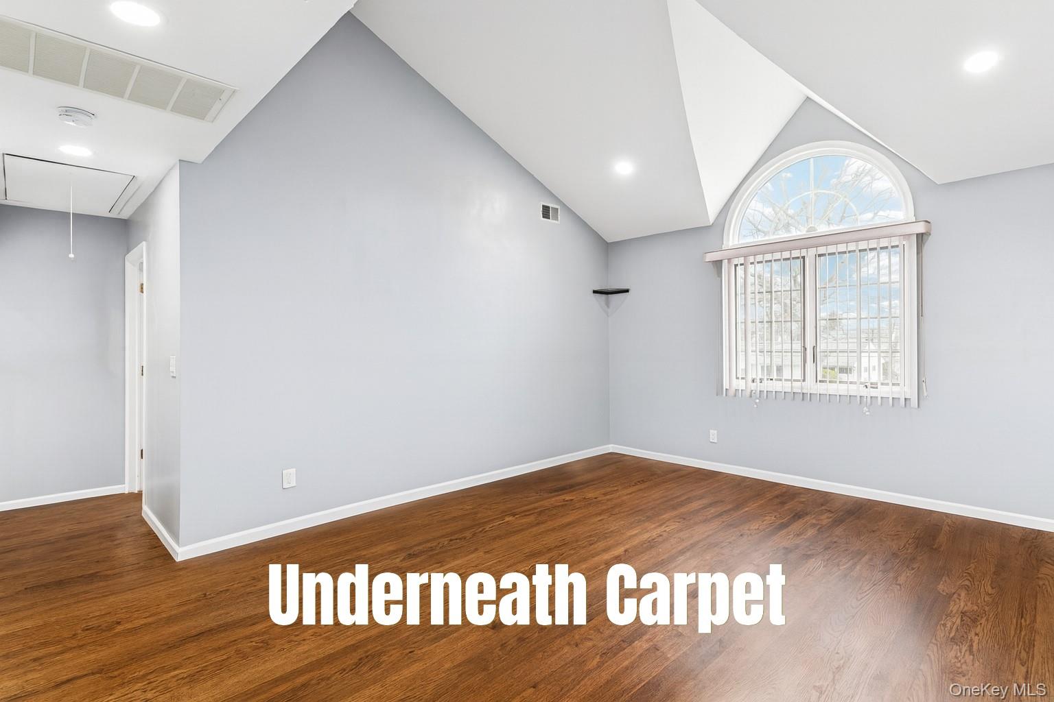 Massapequa Park, New York, 11762, United States, 3 Bedrooms Bedrooms, ,4 BathroomsBathrooms,Residential,For Sale,2003275