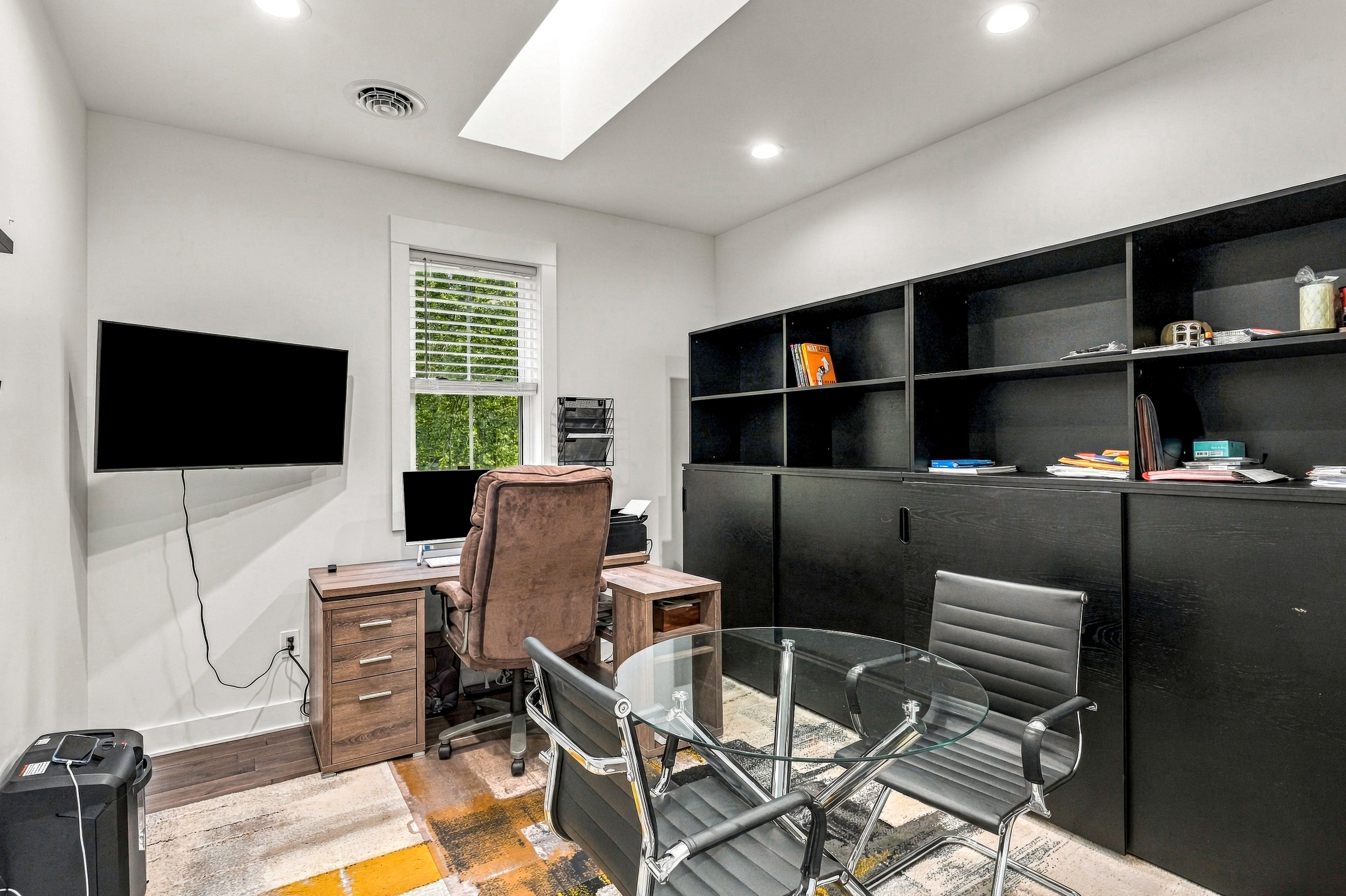  269 Pennocks Bridge Road, West Grove, PA 19390 - 物件實景