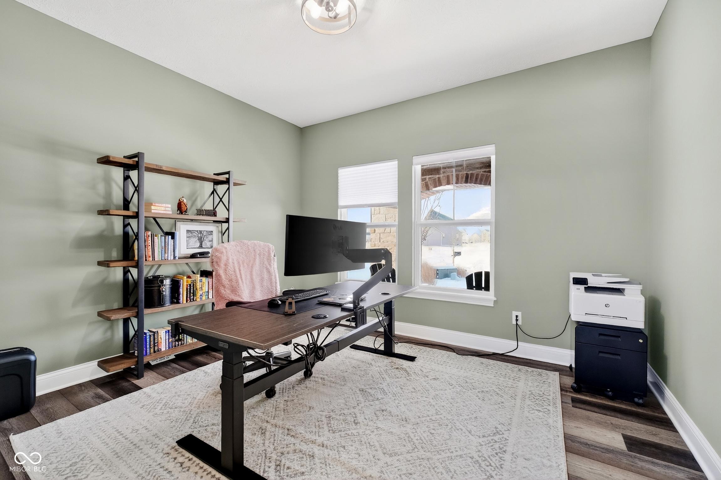 Fishers, Indiana, 46037, United States, 4 Bedrooms Bedrooms, ,3 BathroomsBathrooms,Residential,For Sale,2013511