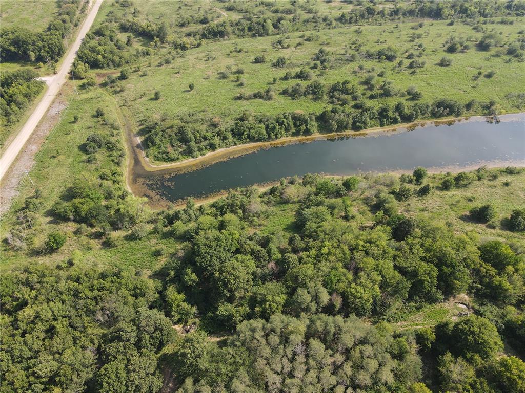 Chelsea, Oklahoma, 74016, United States, ,Residential,For Sale,1973894