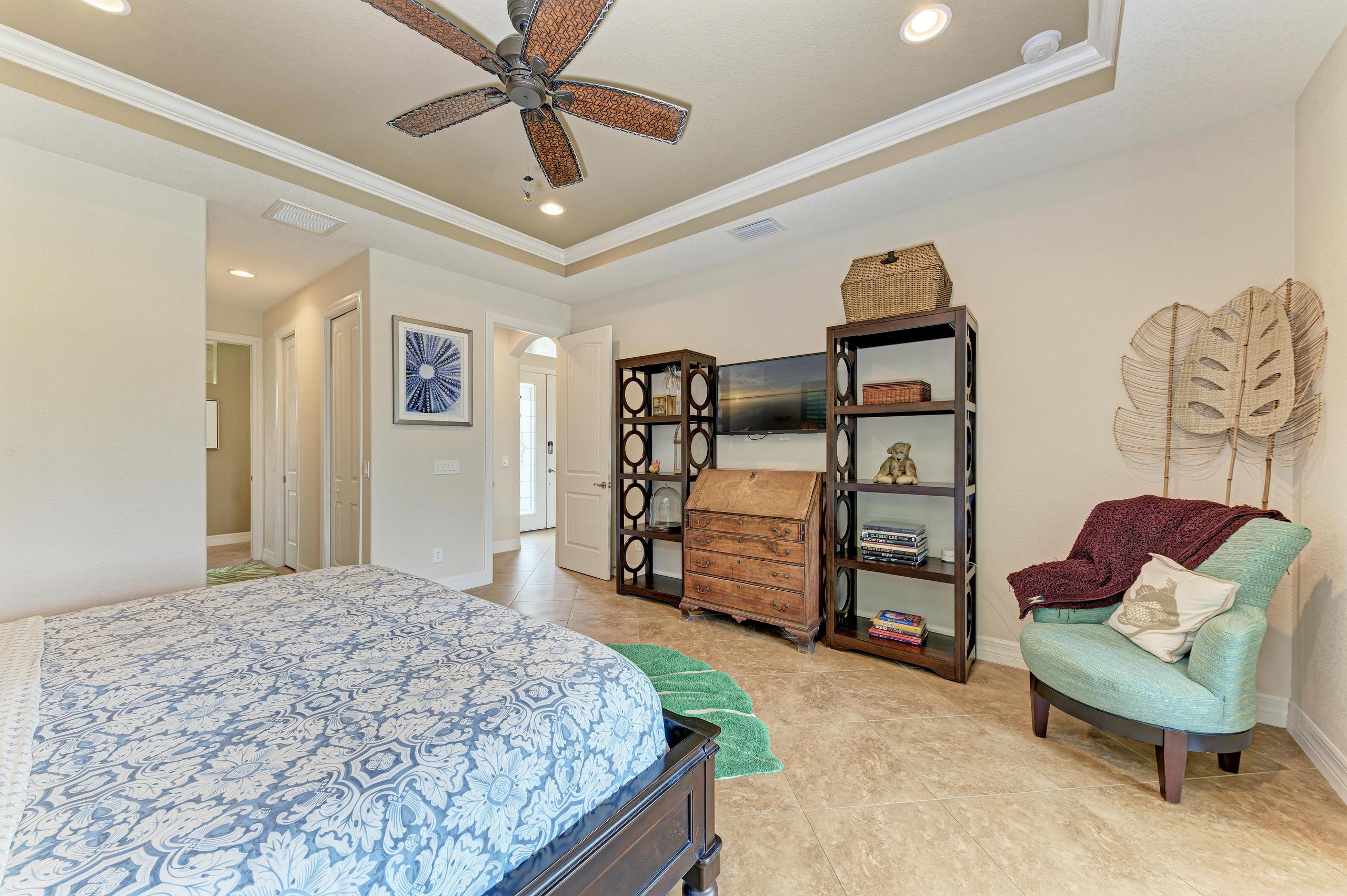 Port Charlotte, Florida, 33981, United States, 3 Bedrooms Bedrooms, ,2 BathroomsBathrooms,Residential,For Sale,1941606