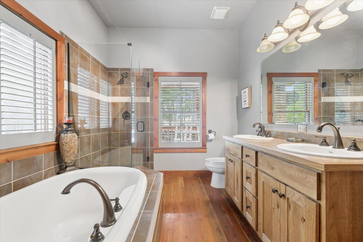 Aspen Glen Rd, Eureka, MT 59917 #1