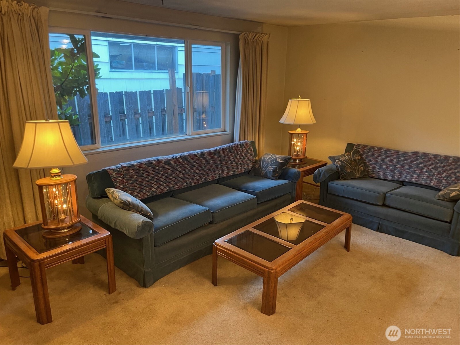 Auburn, Washington, 98002, United States, 5 Bedrooms Bedrooms, ,1 BathroomBathrooms,Residential,For Sale,1930988
