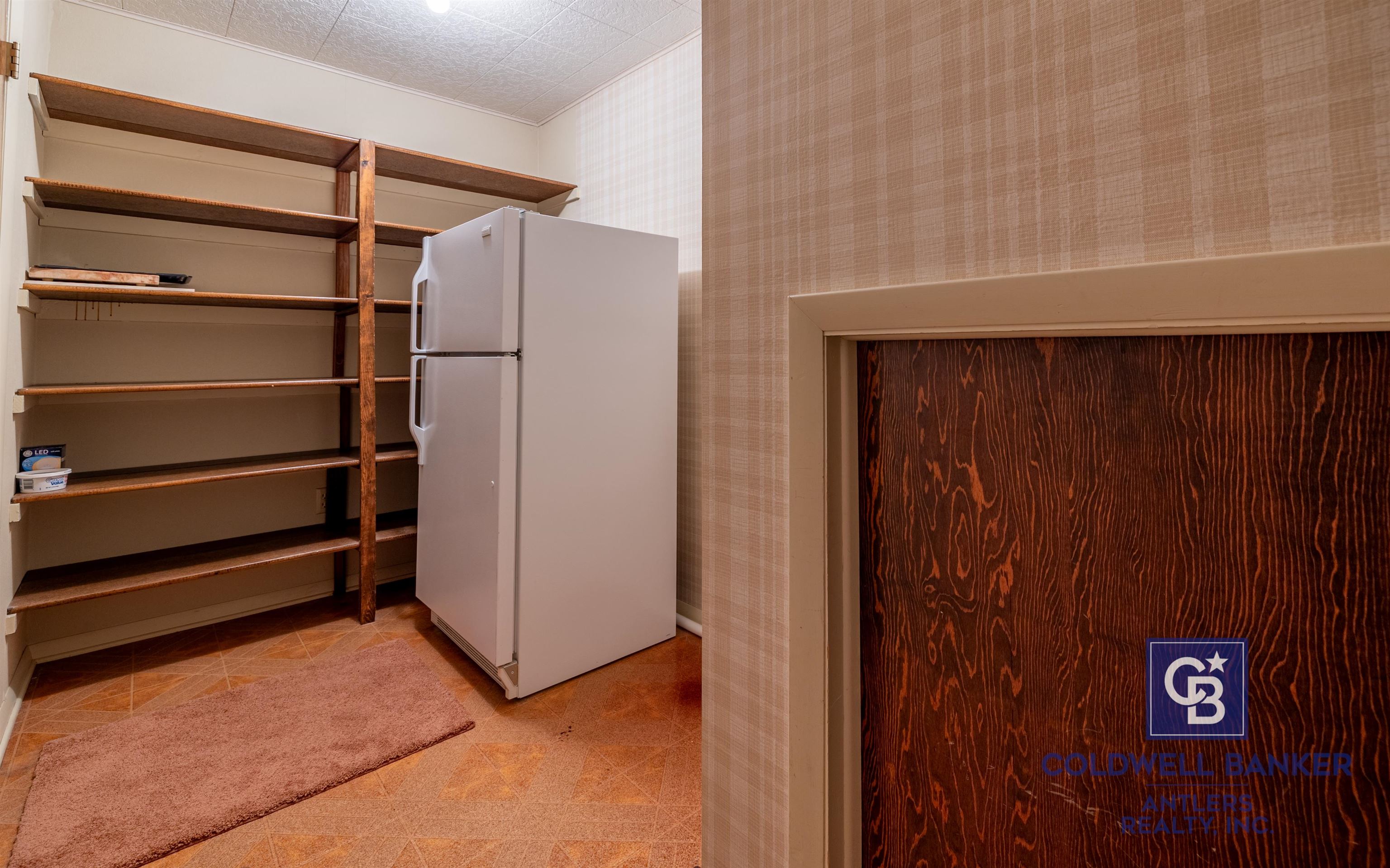Powell, Wyoming, 82435, United States, 4 Bedrooms Bedrooms, ,1 BathroomBathrooms,Residential,For Sale,1912468