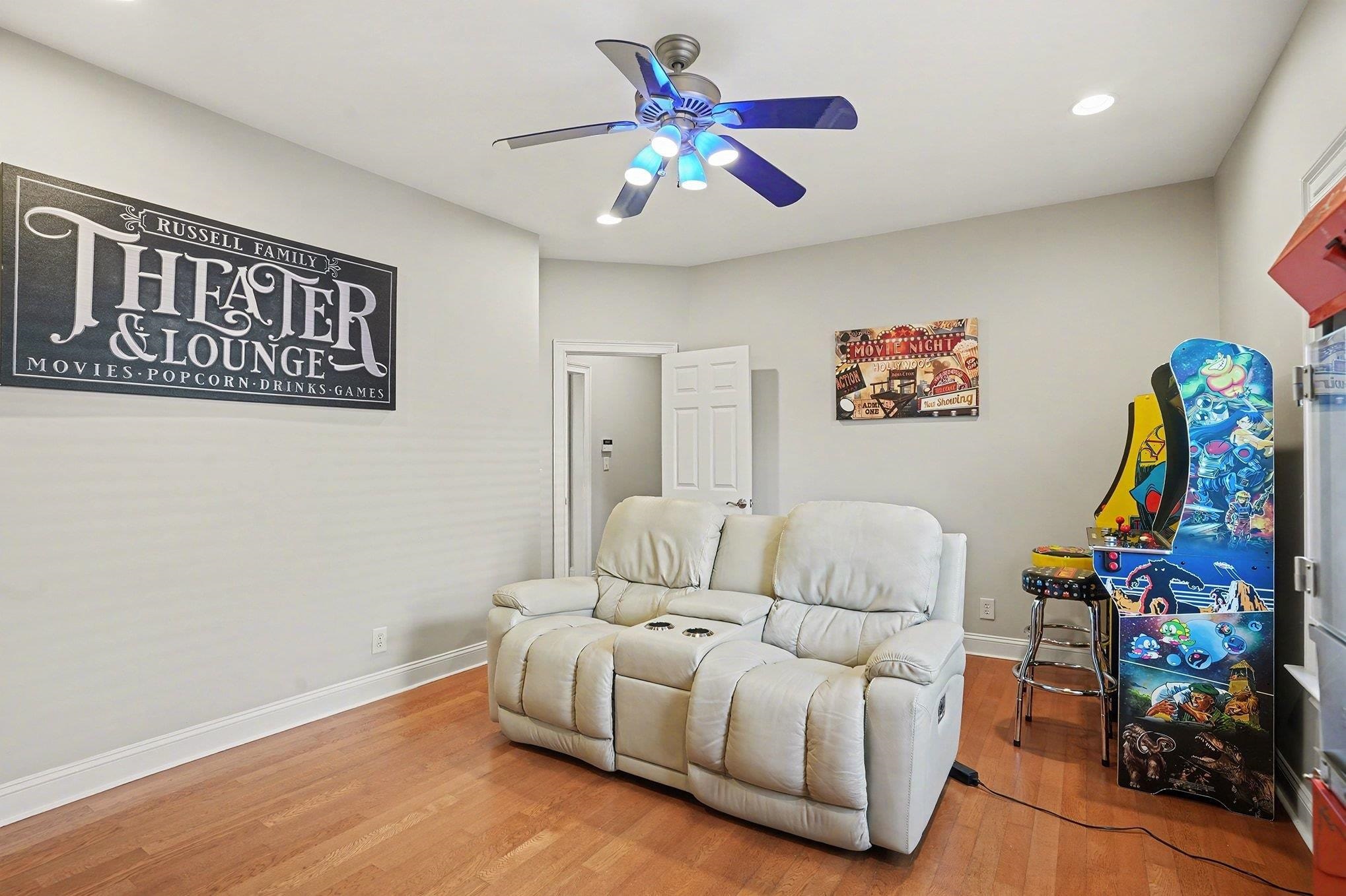 Myrtle Beach, South Carolina, 29579, United States, 4 Bedrooms Bedrooms, ,3 BathroomsBathrooms,Residential,For Sale,2011772