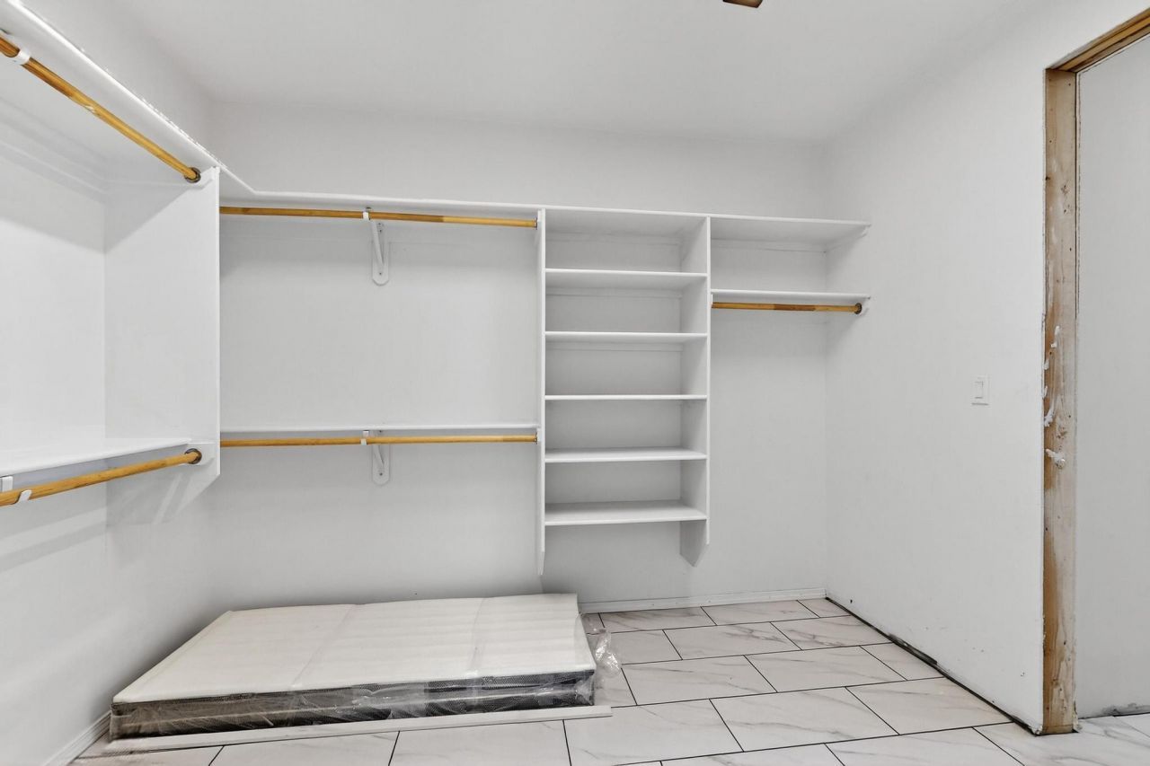 Albuquerque, New Mexico, 87120, United States, 3 Bedrooms Bedrooms, ,3 BathroomsBathrooms,Residential,For Sale,1876398