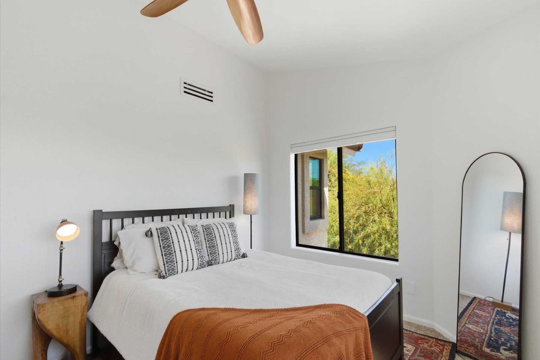  14433 N San Carlos Drive¦Fountain Hills, AZ - 物件實景