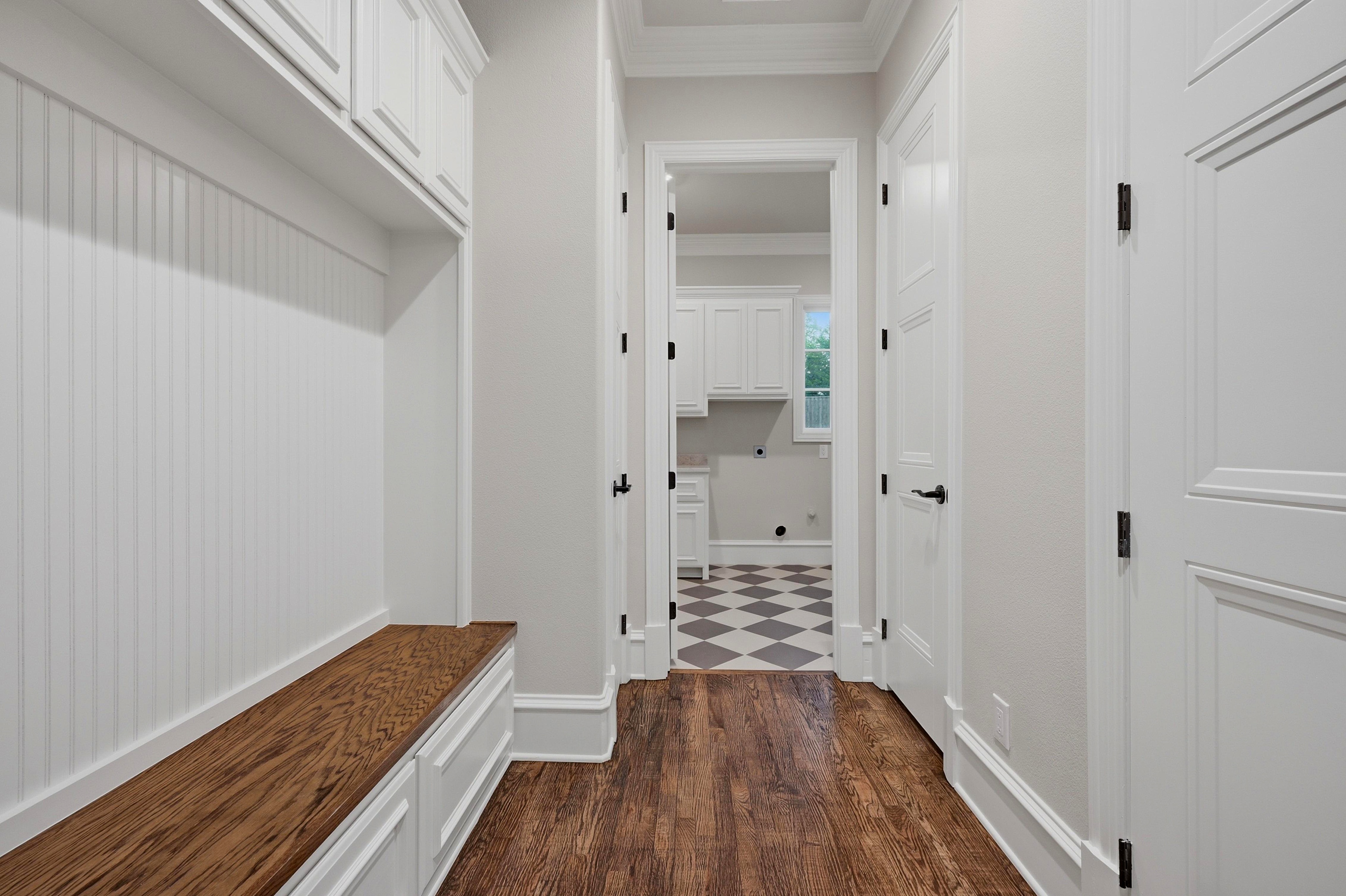 Sherman, Texas, 75092, United States, 4 Bedrooms Bedrooms, ,5 BathroomsBathrooms,Residential,For Sale,2027356