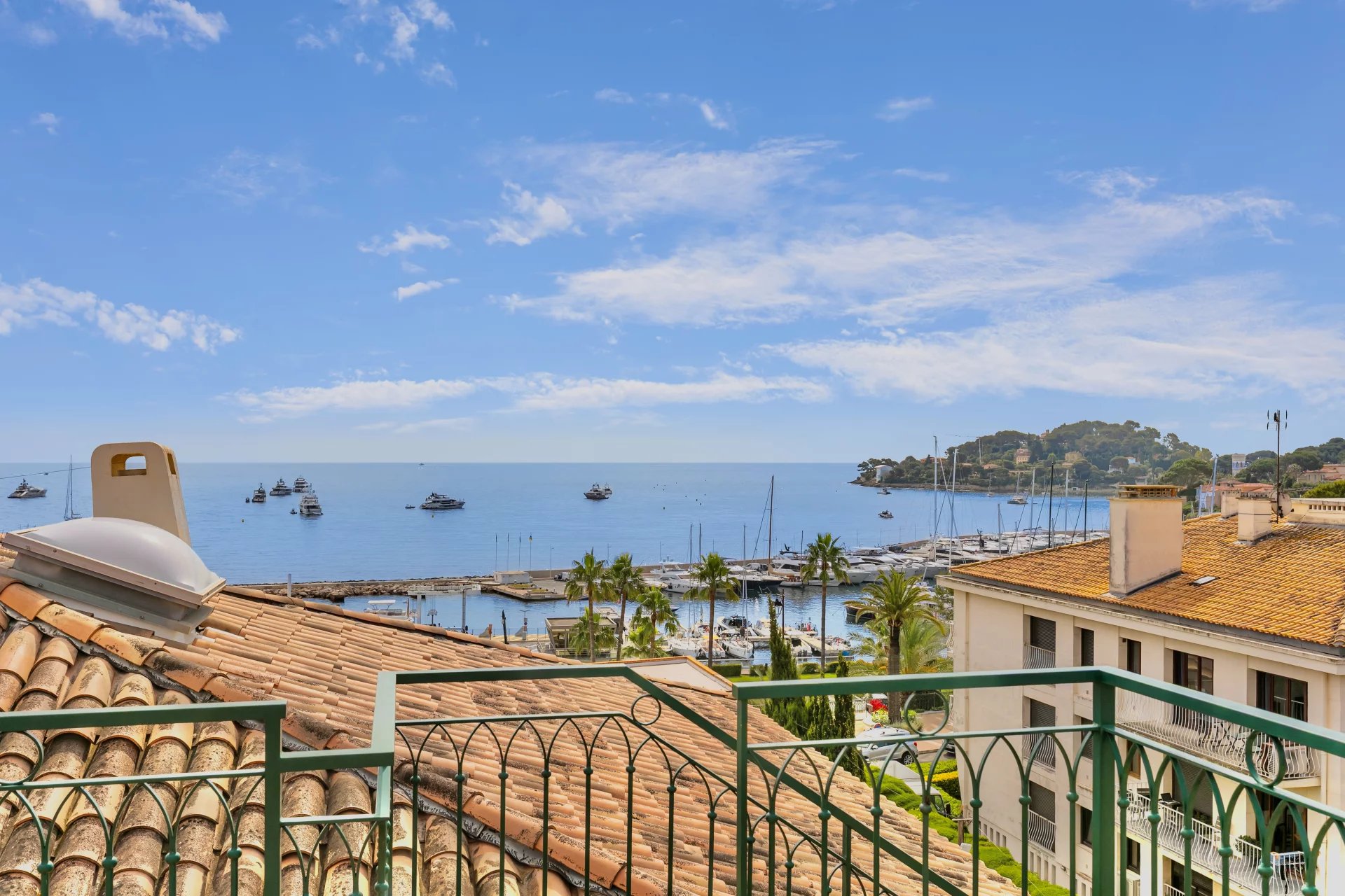 Saint-Jean-Cap-Ferrat, Provence-Alpes-Côte d’Azur, 06230, FR, 3 Bedrooms Bedrooms, ,3 BathroomsBathrooms,Residential,For Sale,1836822