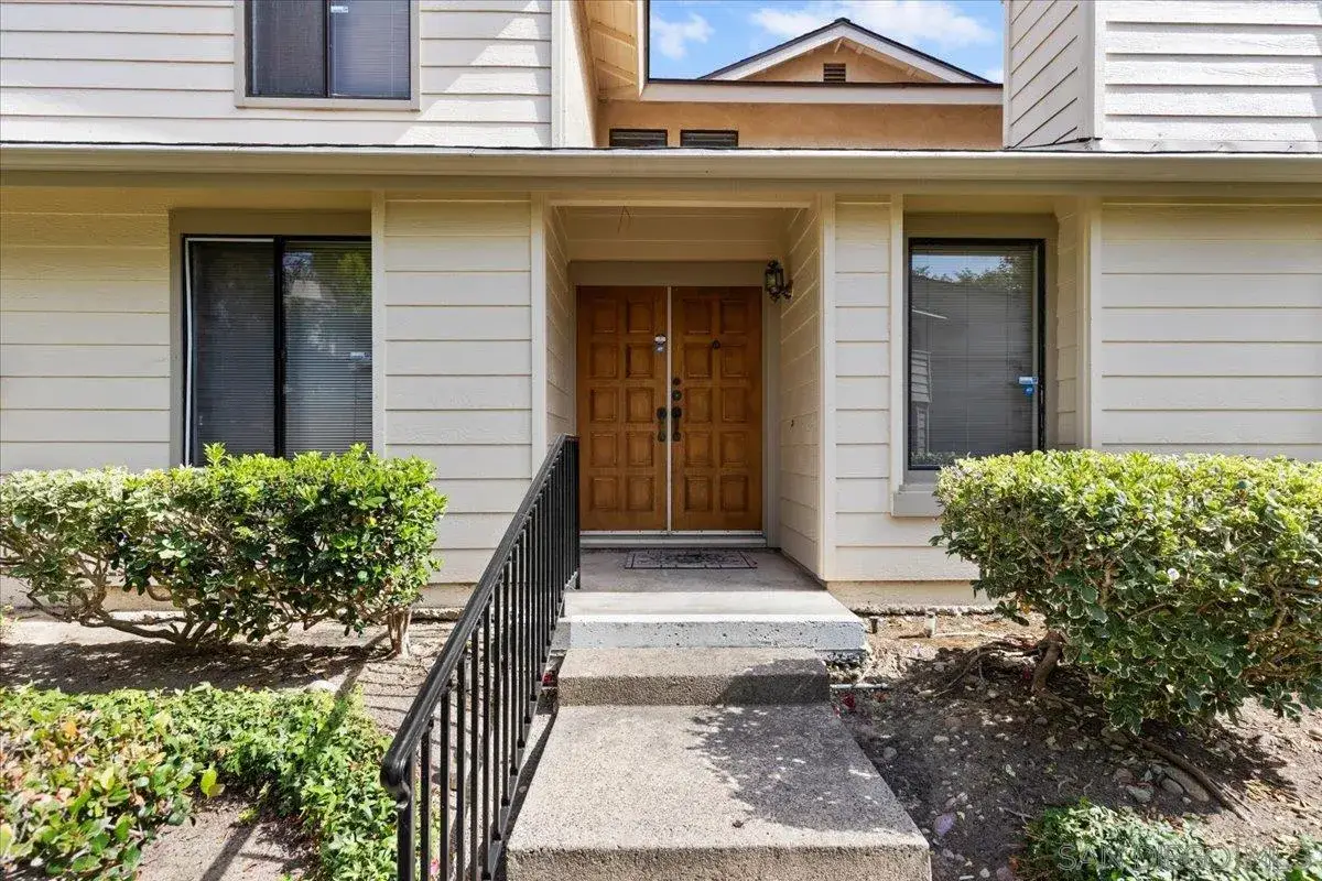 Crosscreek Ter, San Diego, CA 92131 #1