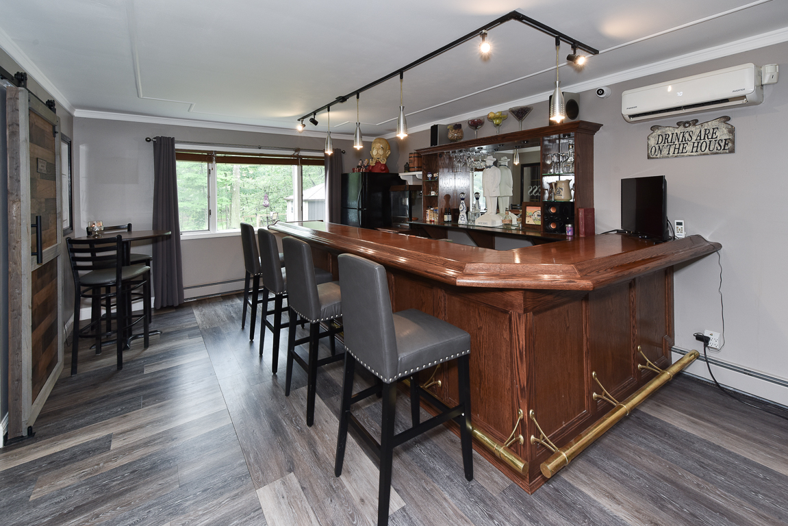 Broadview Heights, Ohio, 44147, United States, 5 Bedrooms Bedrooms, ,4 BathroomsBathrooms,Residential,For Sale,1921869