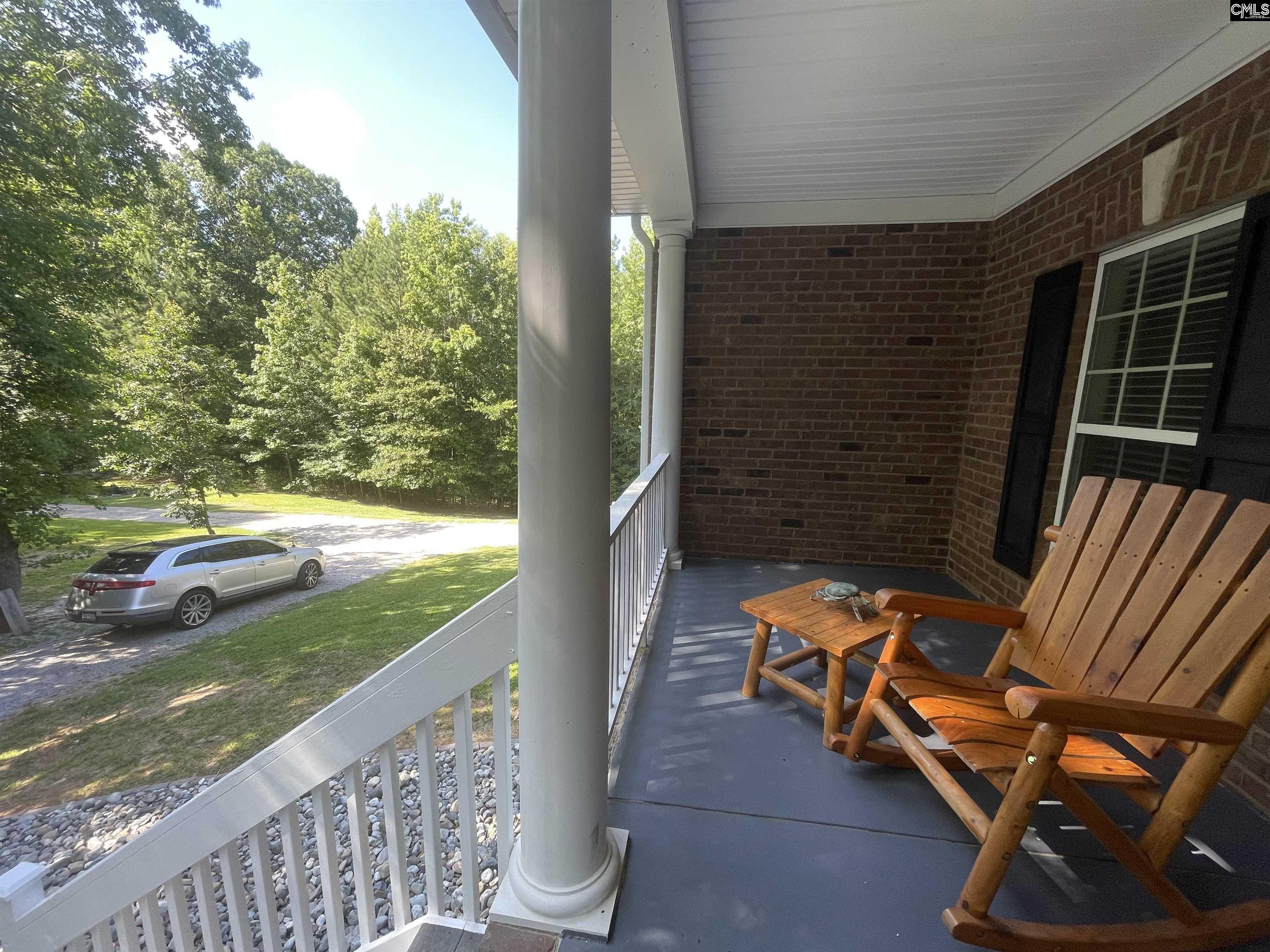 Blythewood, South Carolina, 29016, United States, 4 Bedrooms Bedrooms, ,3 BathroomsBathrooms,Residential,For Sale,1866866