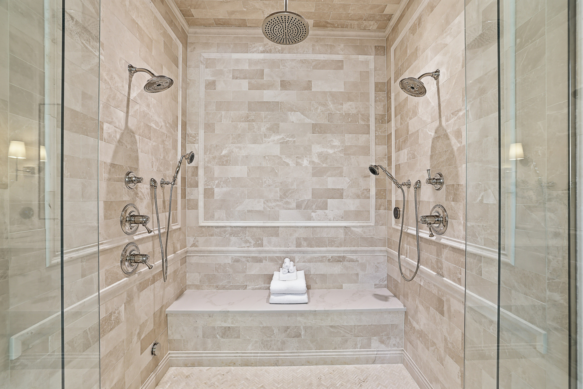  101 Sherwood Street, Unit 100 Greenville, SC 29601 - 物件實景