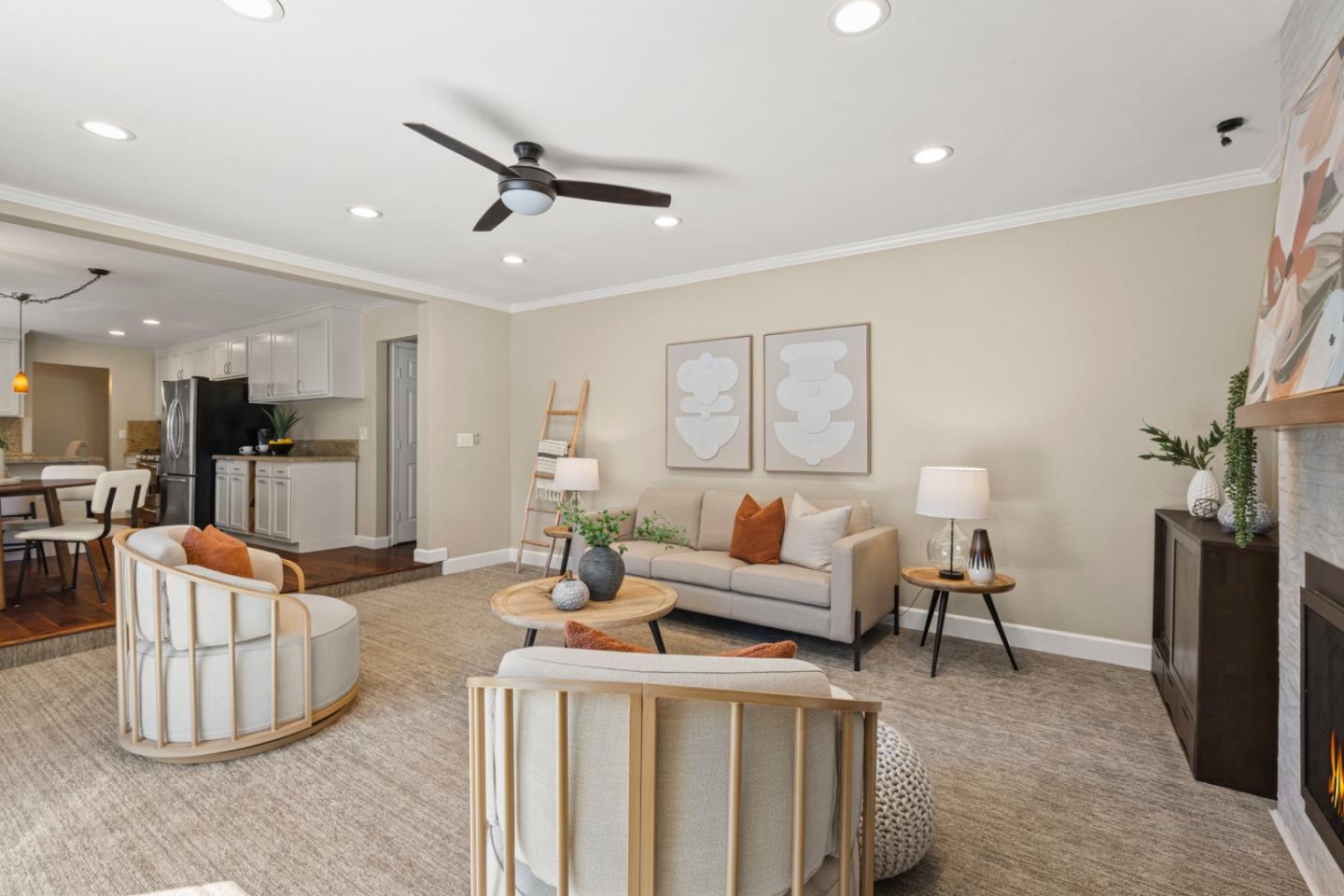 Morgan Hill, California, 95037, United States, 5 Bedrooms Bedrooms, ,3 BathroomsBathrooms,Residential,For Sale,1934202