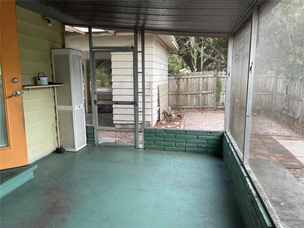 Sarasota, Florida, 34237, United States, ,Residential,For Sale,1794041