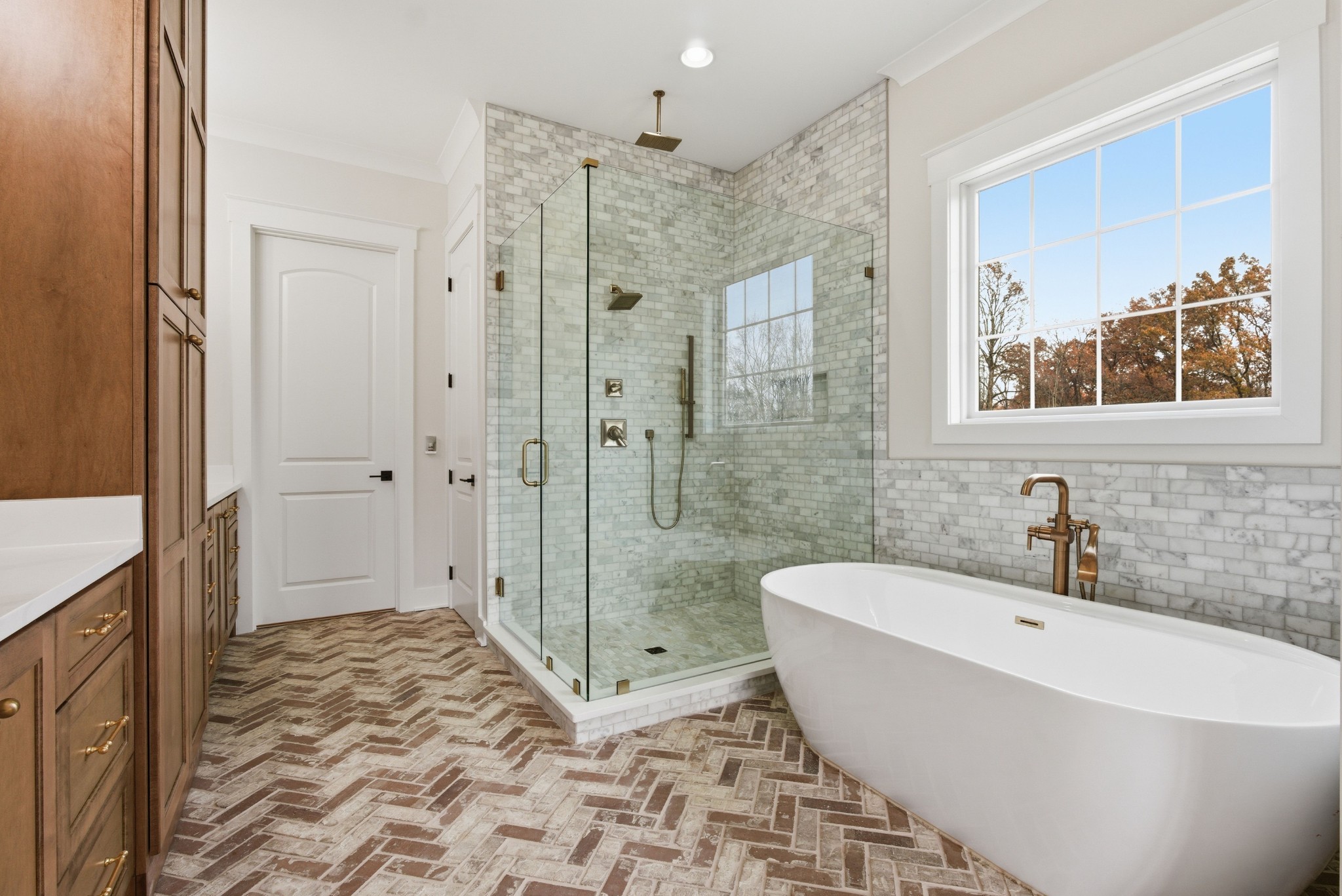  116 Bradley Ln, Cottontown, TN, 37048 - 物件實景